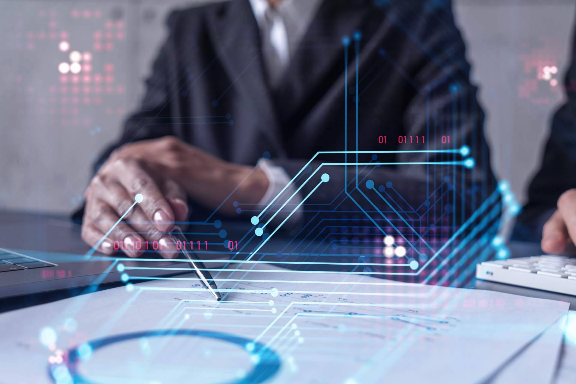 Calculadora de presupuestos online con Projectum.es para todas las oficinas técnicas e ingenierías