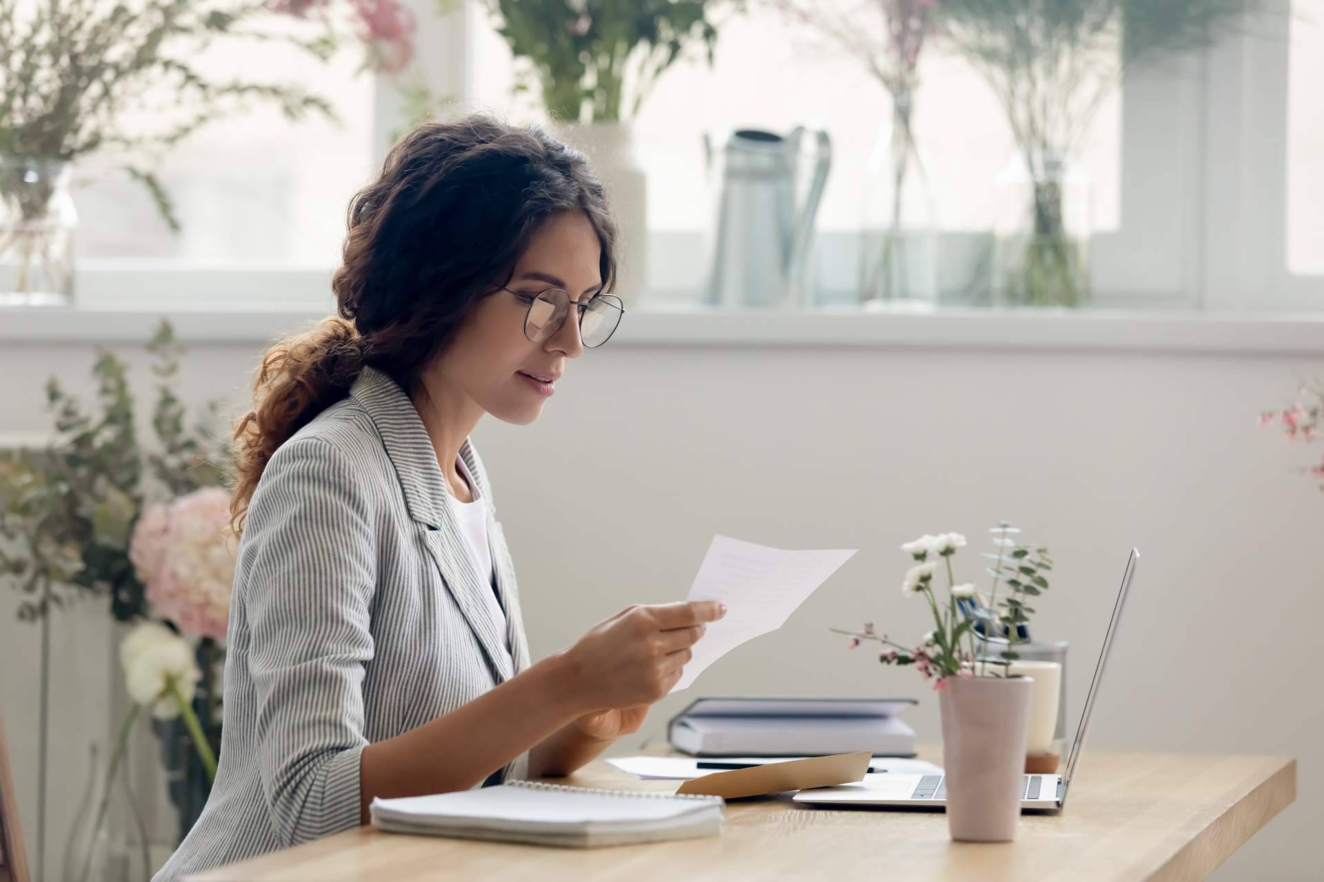 Isla Cloud Solutions informa acerca de los beneficios del Kit Digital para pymes y autónomos