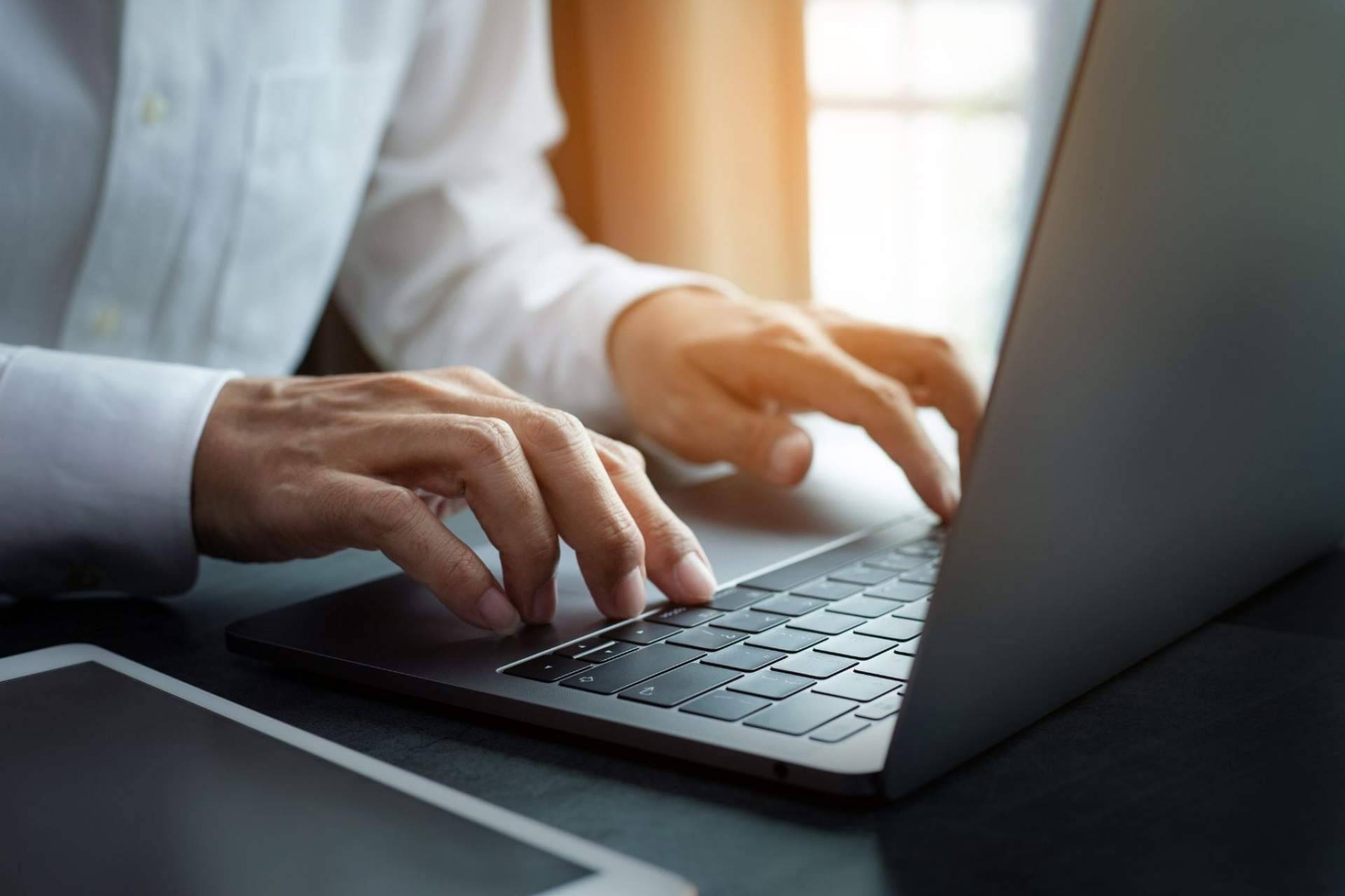 Maneras de disminuir el CPA en las campañas de marketing