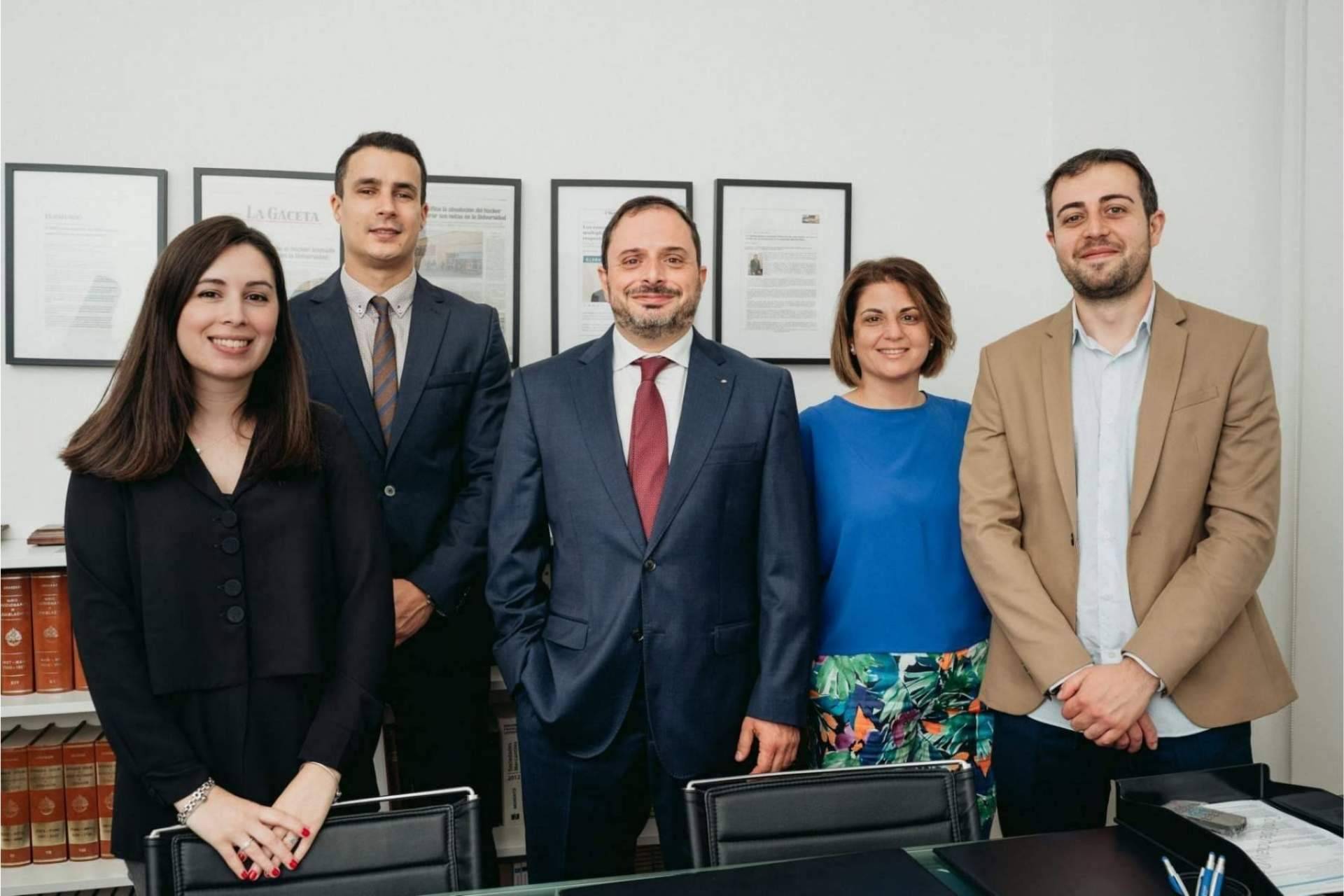 Todo lo que hay que saber sobre la Ley de Segunda Oportunidad, por los especialistas de Igualada Belchí Abogados