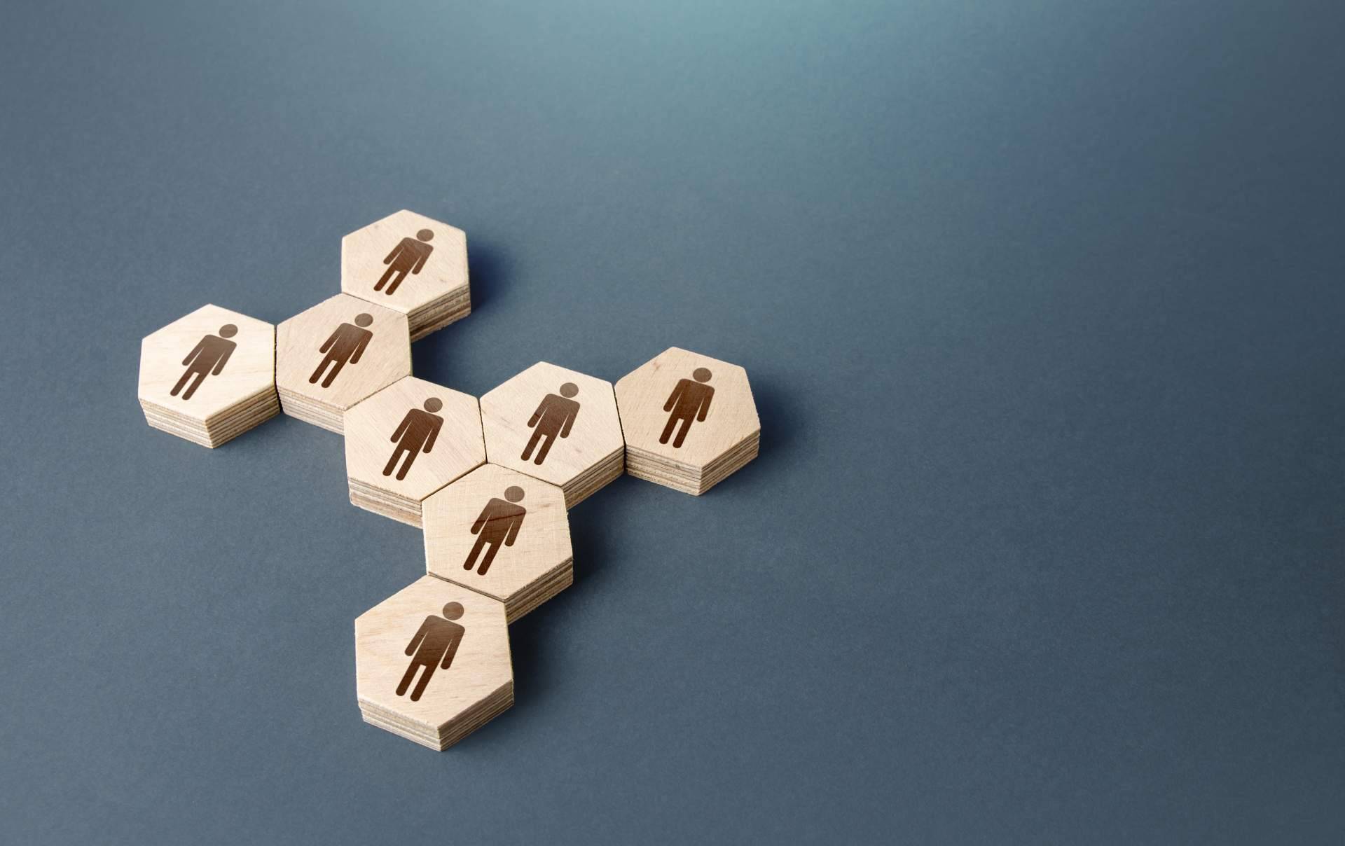 HEBA, la red global de Desarrollo Humano para individuos y organizaciones que desean vivir vidas más significativas