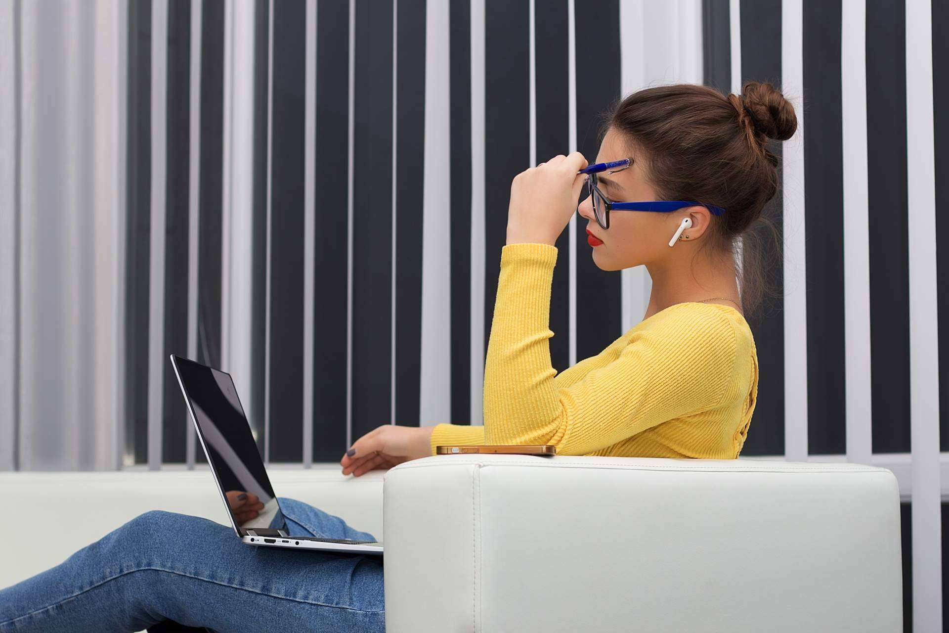 Equipos de trabajo más cualificados a través de la formación de inglés empresarial online de Innova Idiomas