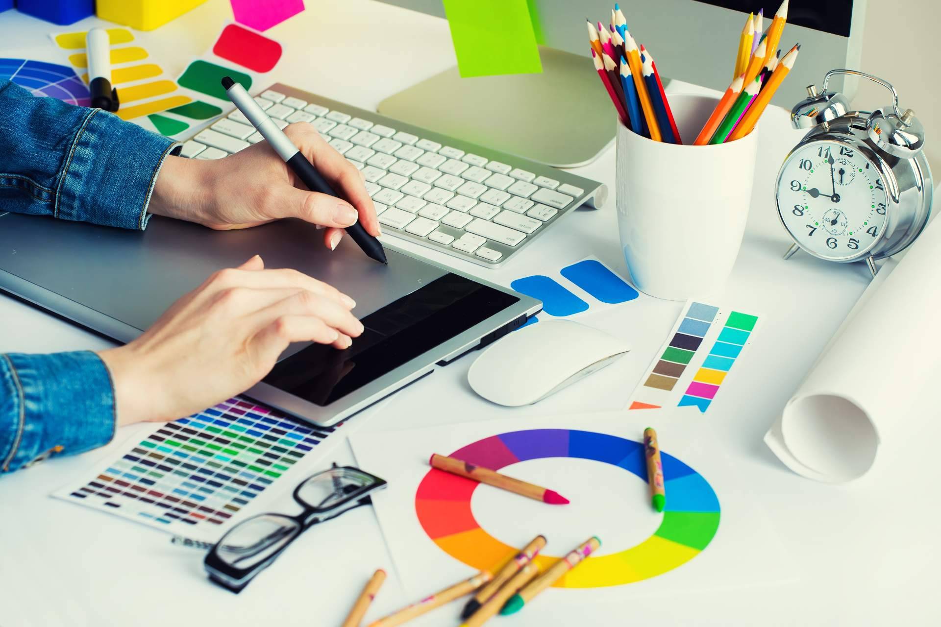 Formarse en SketchUp con los cursos de BIM Zone