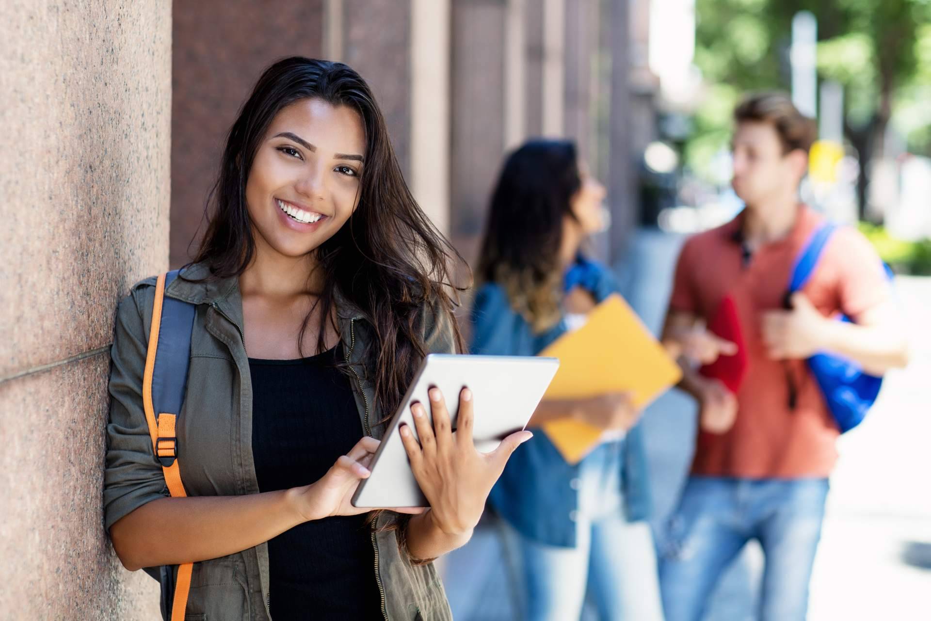 Maximizar los resultados académicos de los estudiantes a través del mentoring educativo