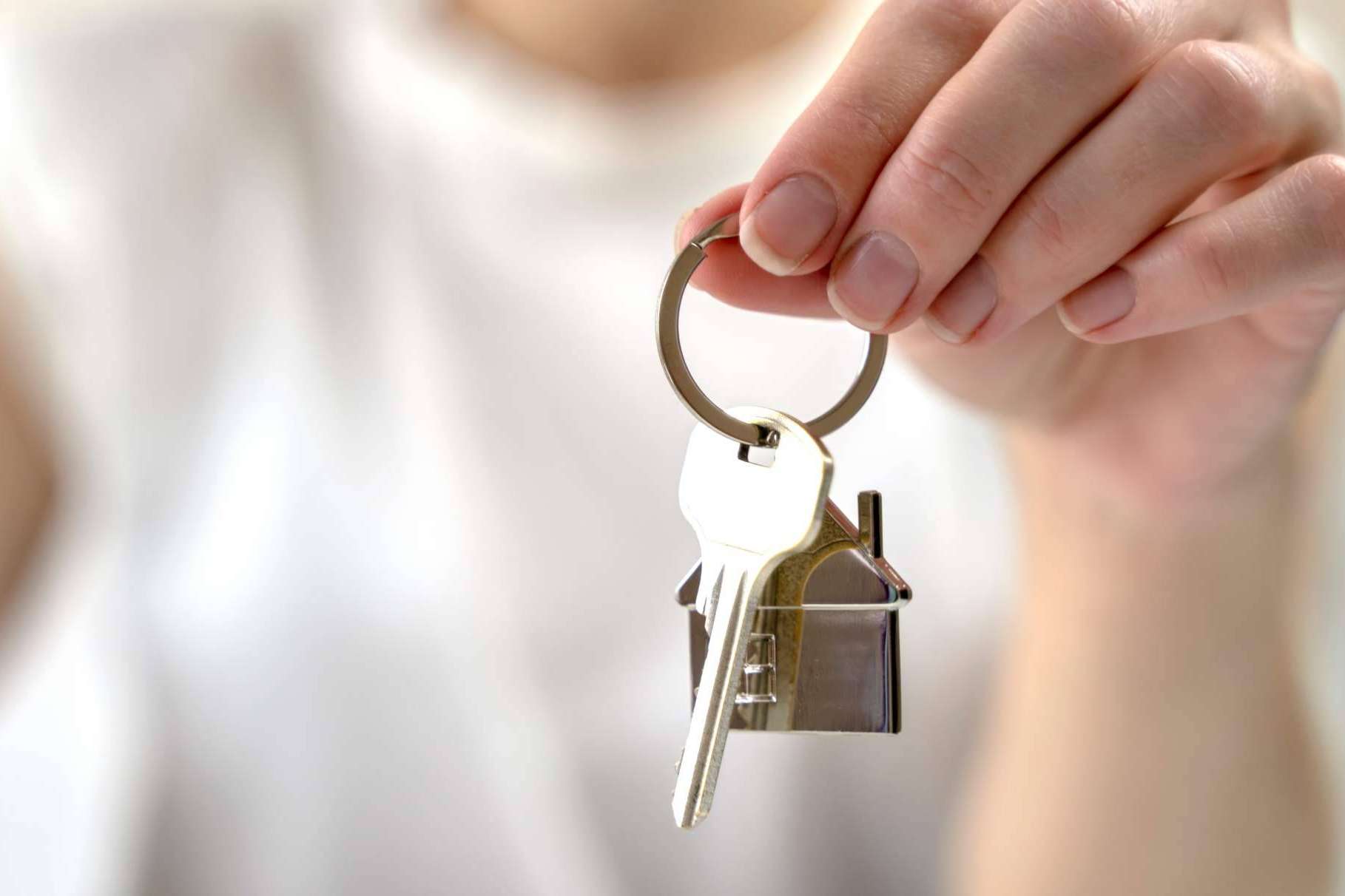 Servicios financieros de la franquicia Best House exclusivos para mayores de 65 años