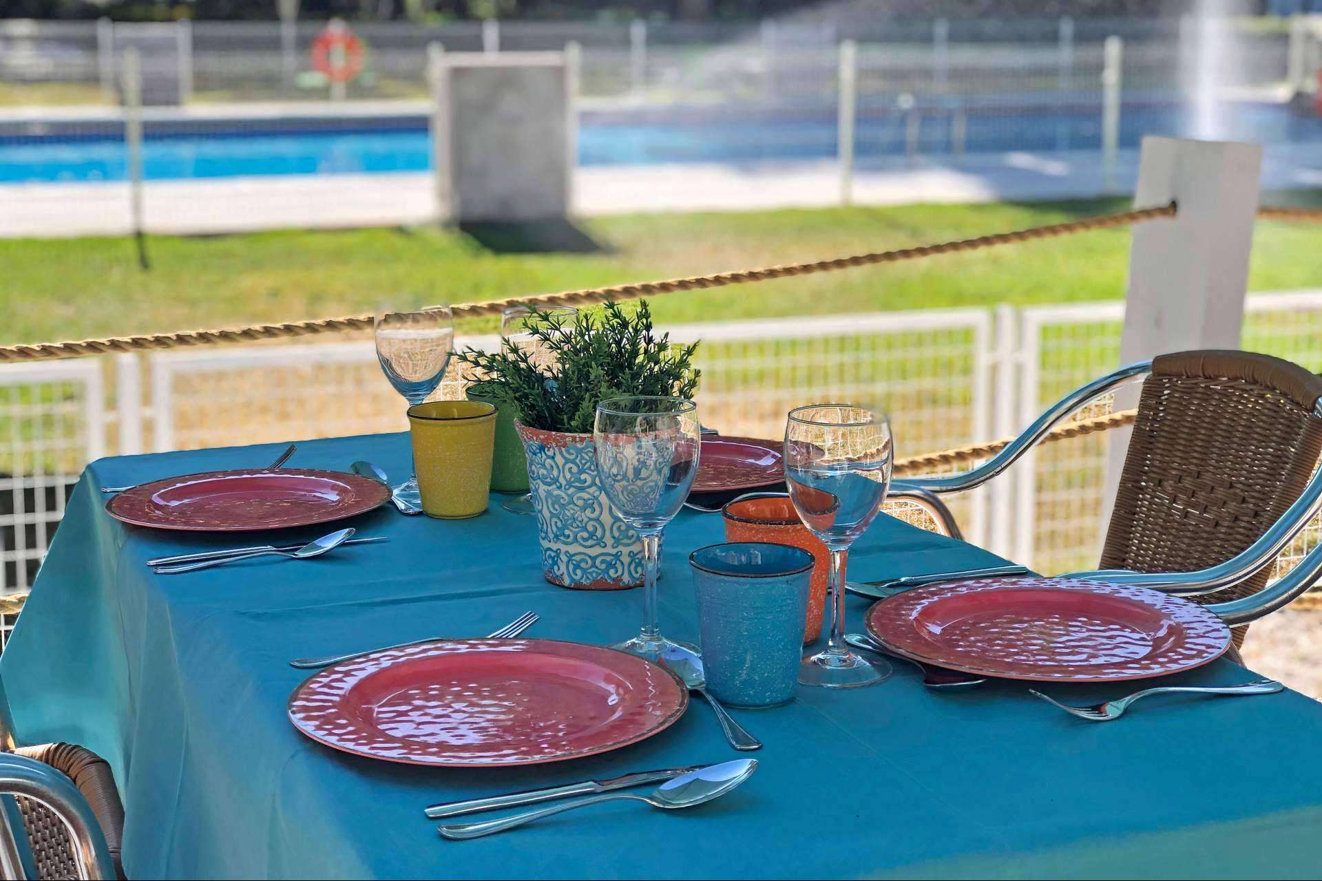 Aprender más y pasarlo bien en el campamento de inglés Cuenca Destination, de la mano de English Tutorial Center