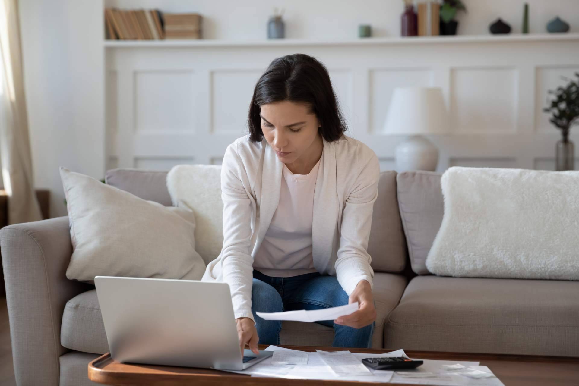 Dámelo Dámelo, la plataforma web de compra-venta y alquiler de inmuebles