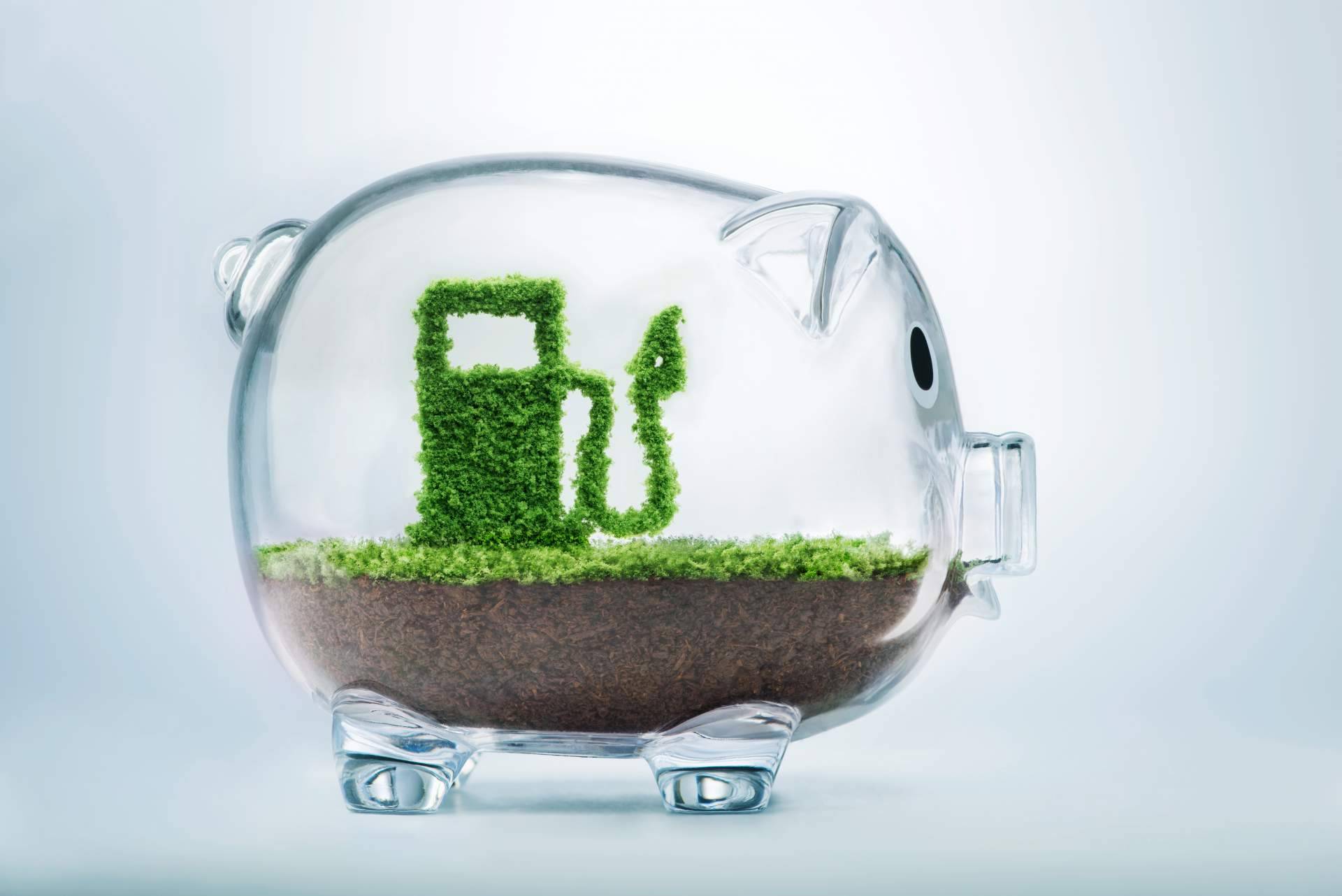 SF Motor Premium aporta las claves para aprender a ahorrar combustible