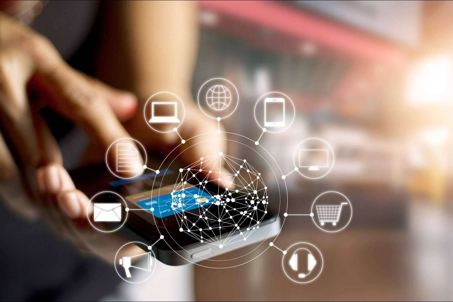 La relevancia del posicionamiento SEO y de realizar un seguimiento continuo