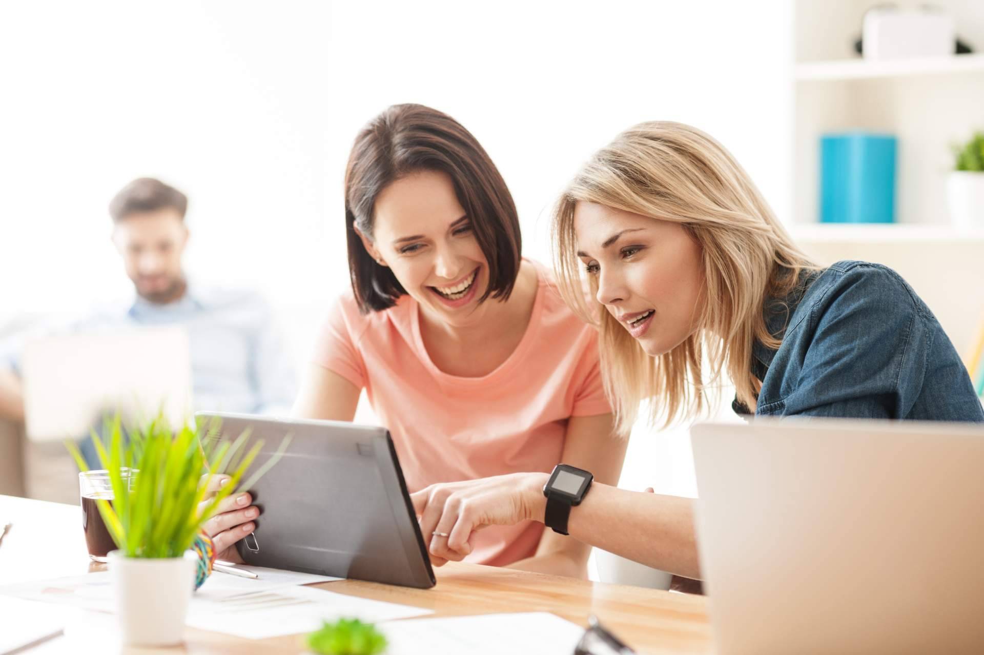 Bold Way Forward, la agencia que une la estrategia y la creatividad para crear contenidos potentes, diferenciadores y virales