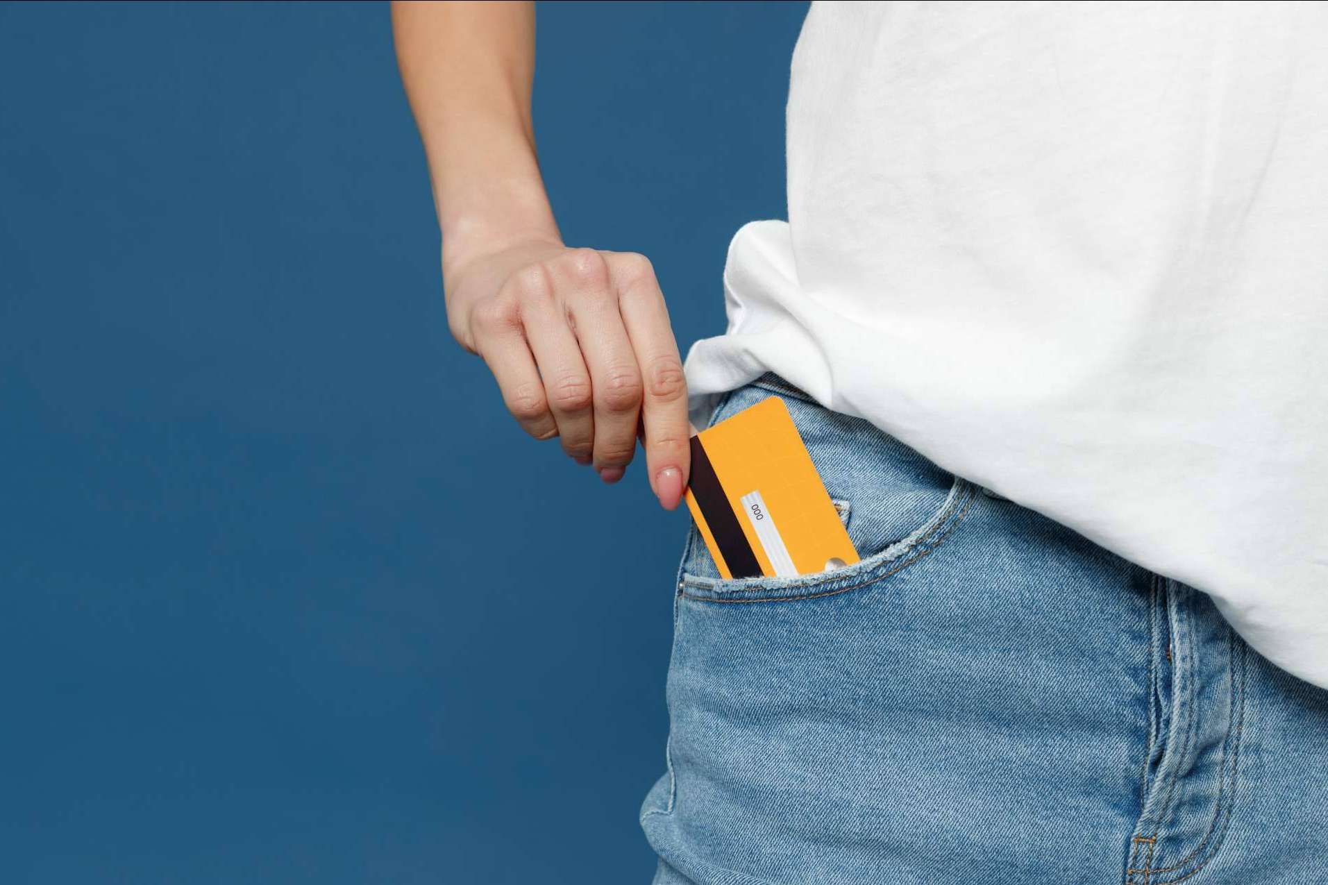 La reclamación de los intereses de las Tarjetas revolving no puede limitarse a 5 años