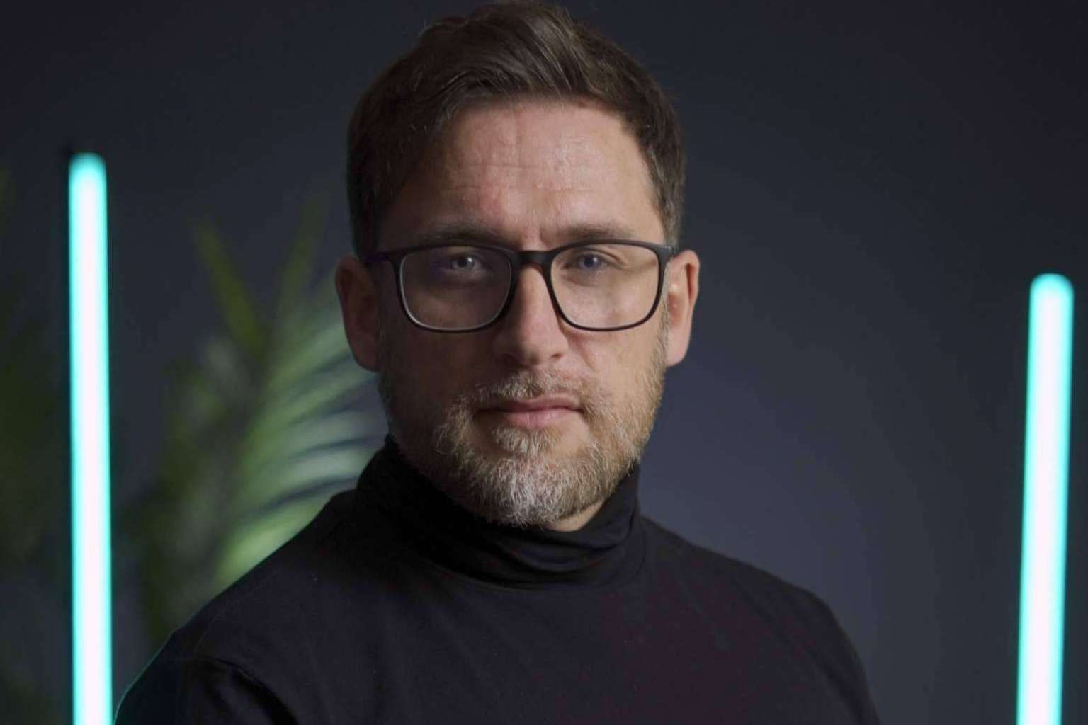 ¿Cómo mejorar la imagen personal?, por Rubén Martín