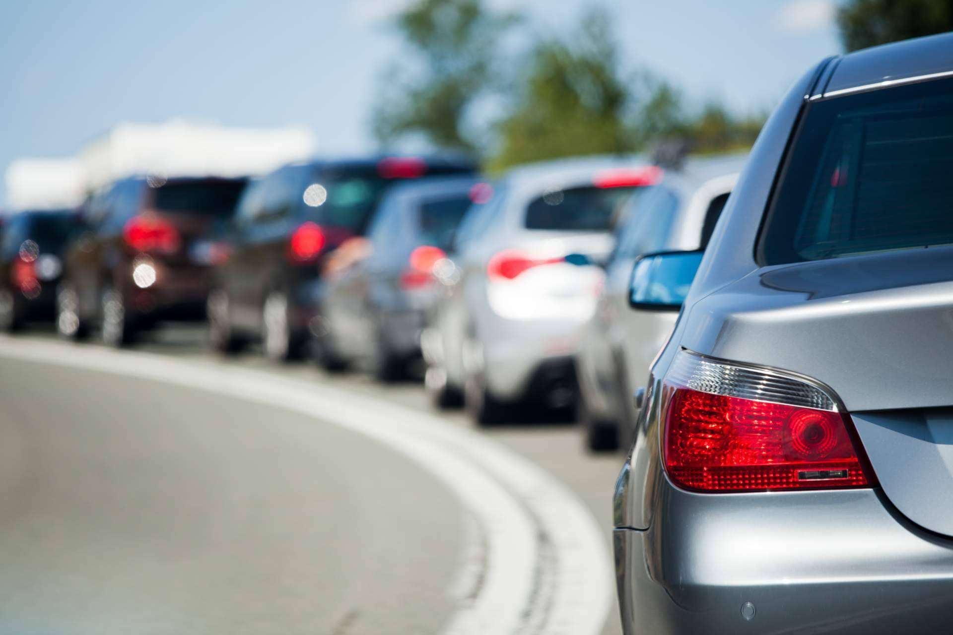 Omnilane y el control del estacionamiento como medida para una movilidad sostenible