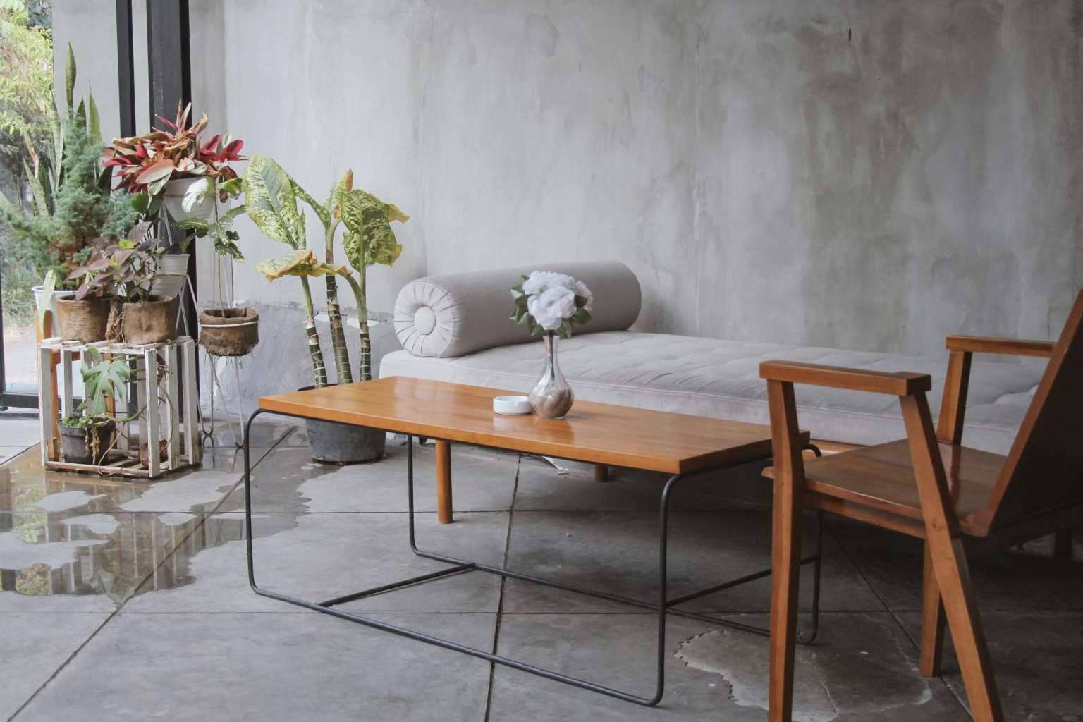 ¿Cuáles son las nuevas tendencias de decoración para este 2022?, por Iglú Tiendas