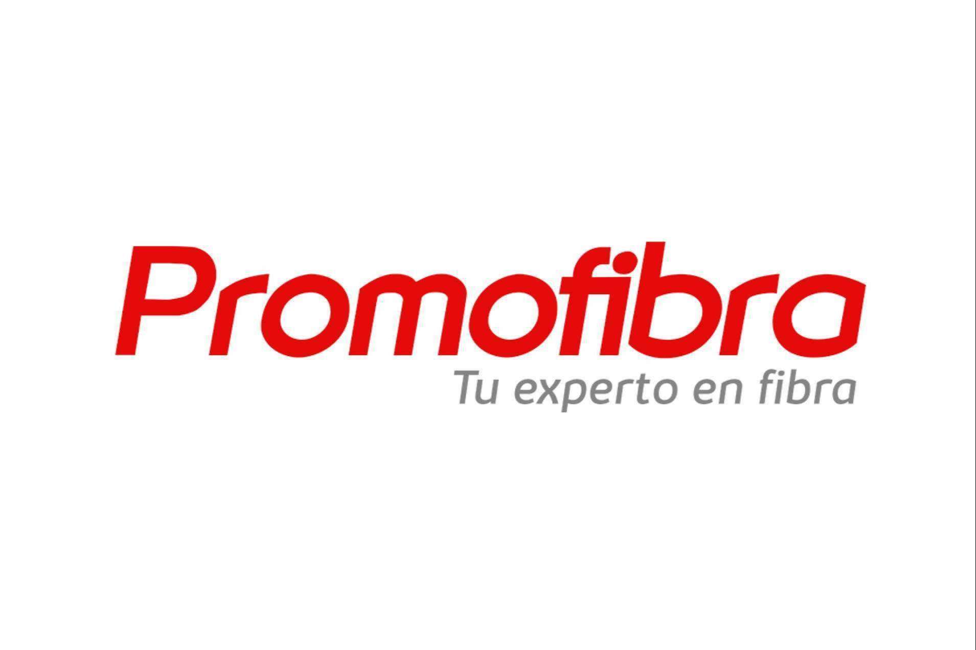 Las ventajas de Promofibra, financiación de terminales