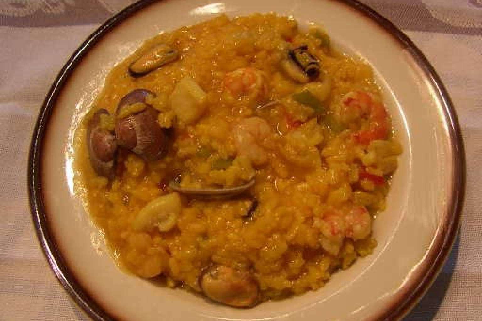 El nuevo libro de Paloma Perez del Pozo, Recetas que Curan