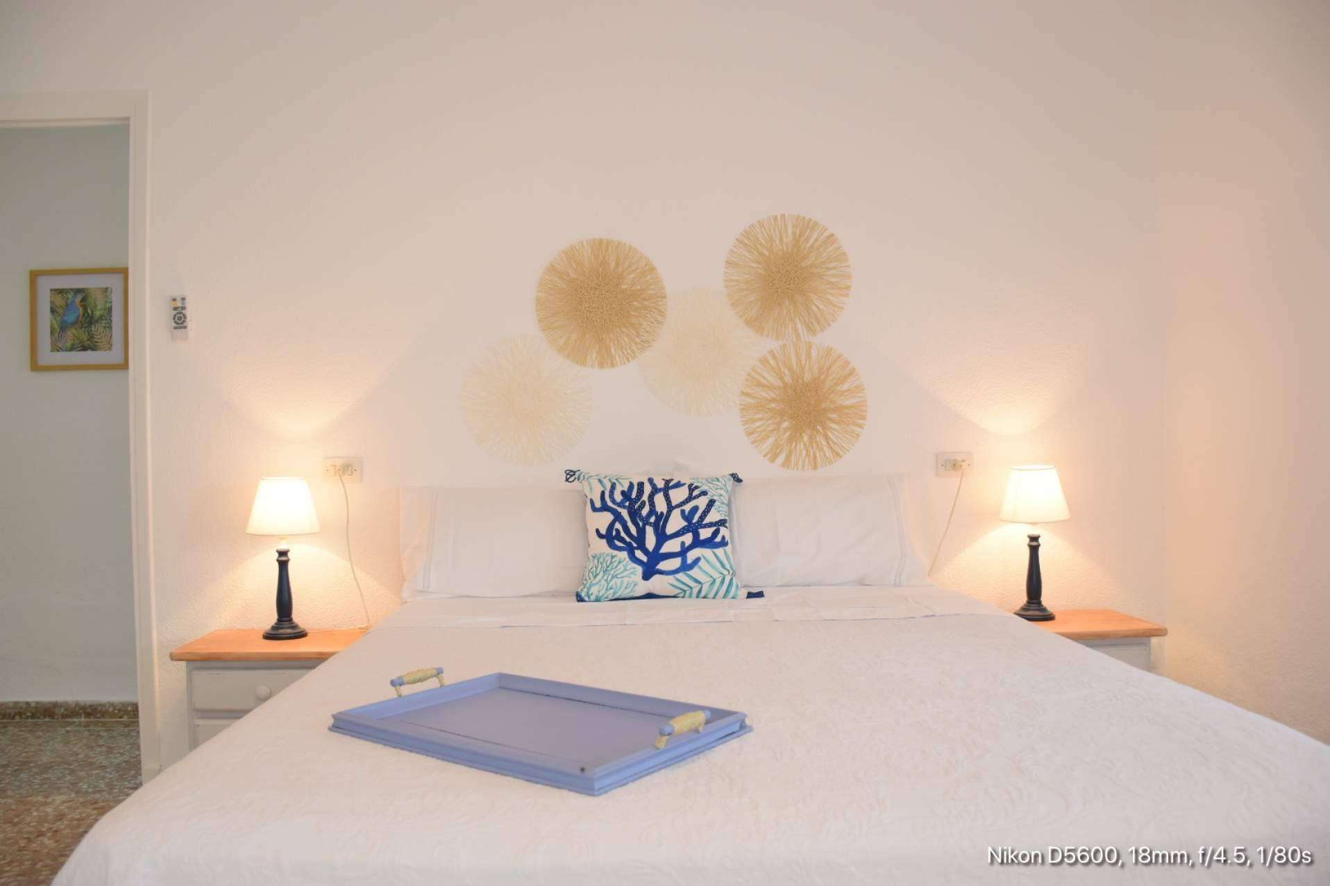 Las características del homestaging