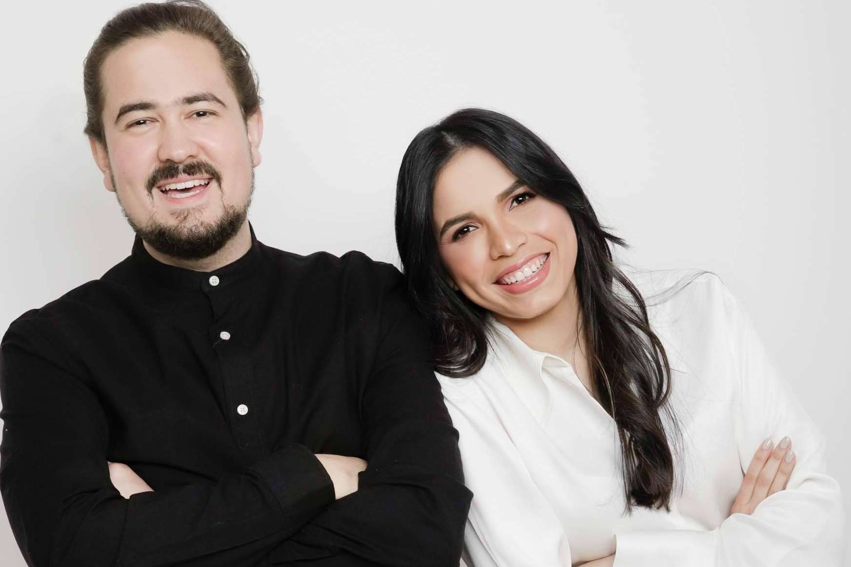 Groowly ayuda a crear contenido en Instagram