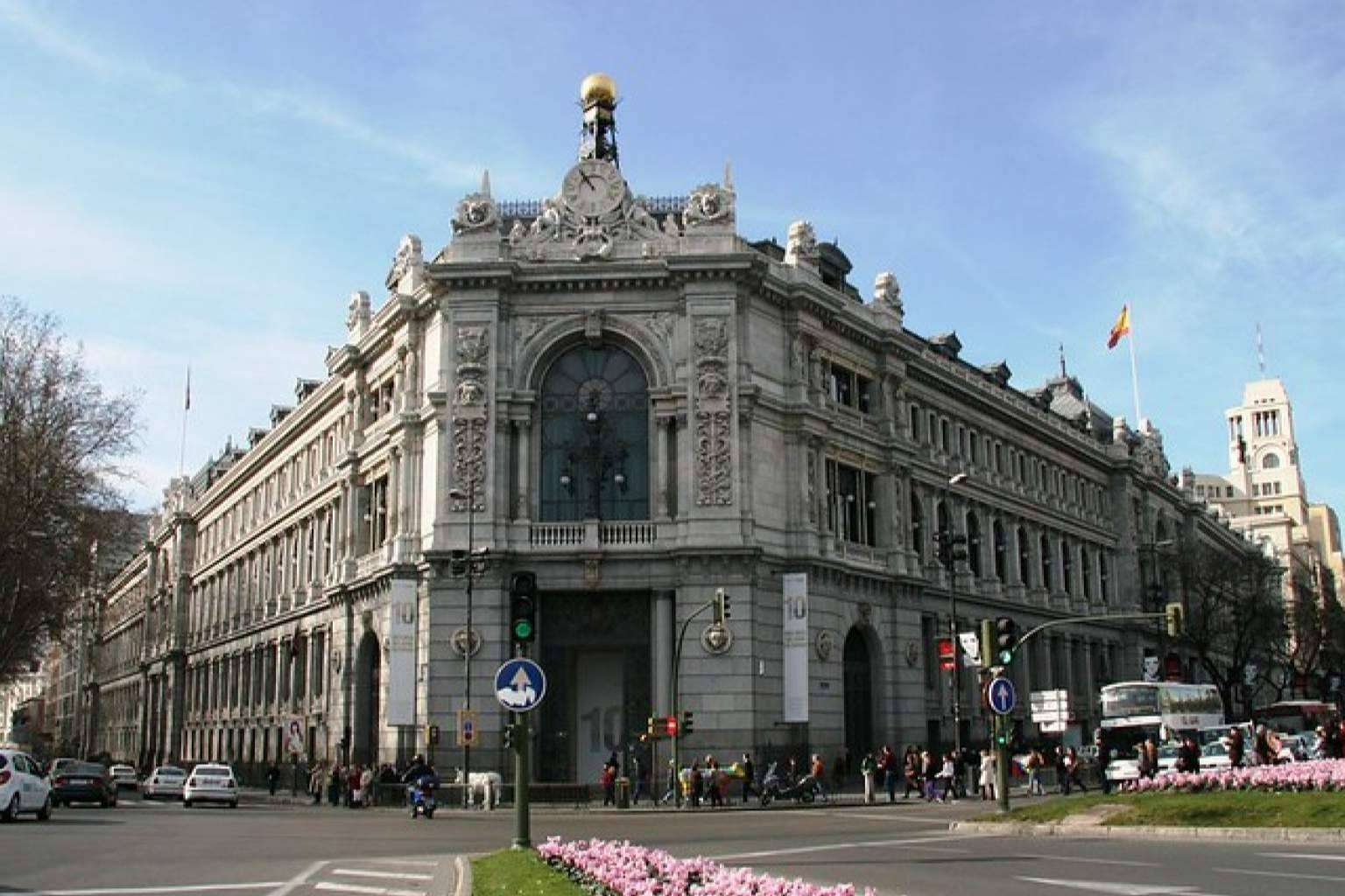 'Así va la actividad empresarial en el primer trimestre', el artículo de Guía de la Financiación Empresarial