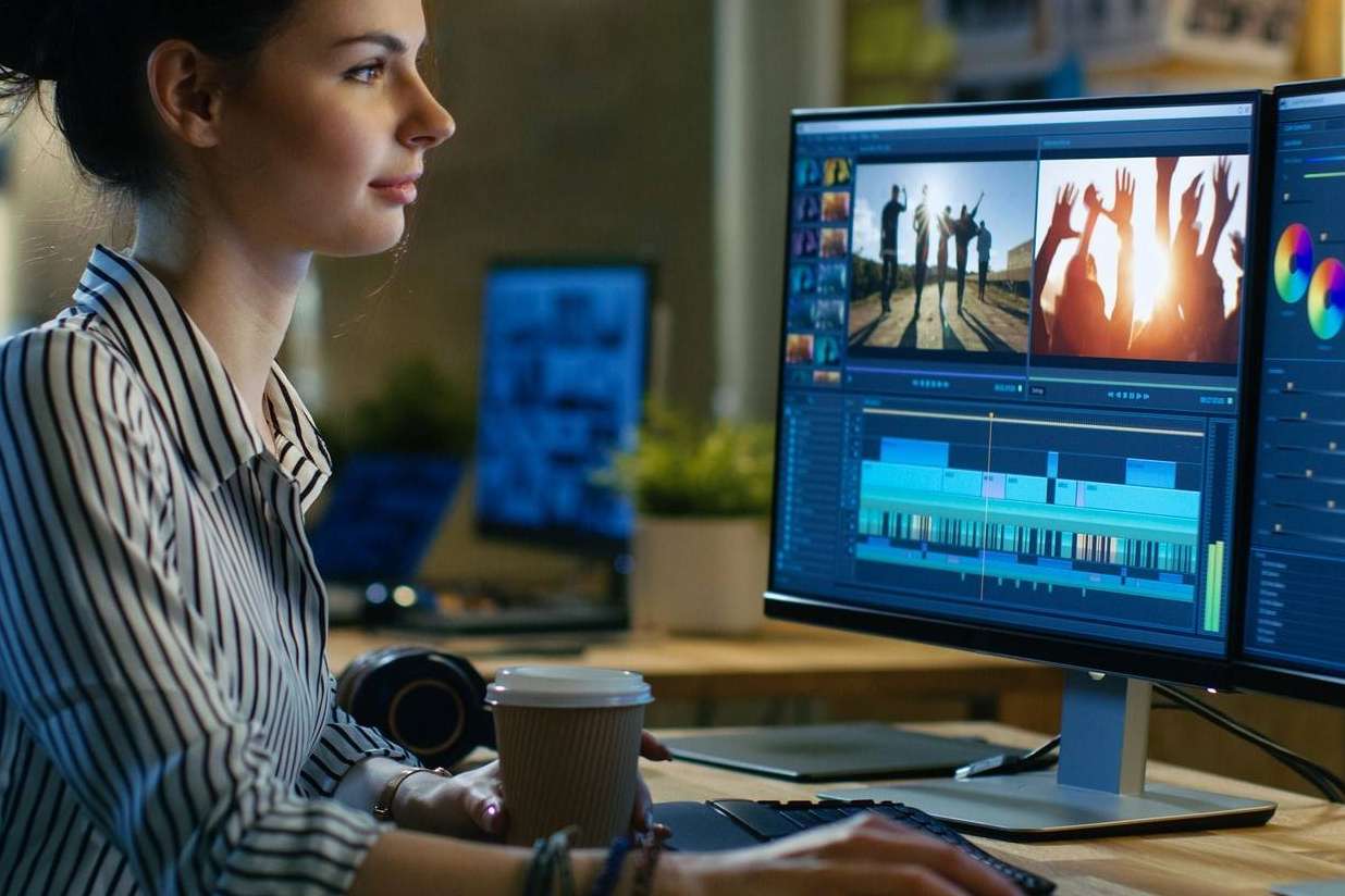 Digitalización de archivos para preservar la memoria de empresas e instituciones, System Imade