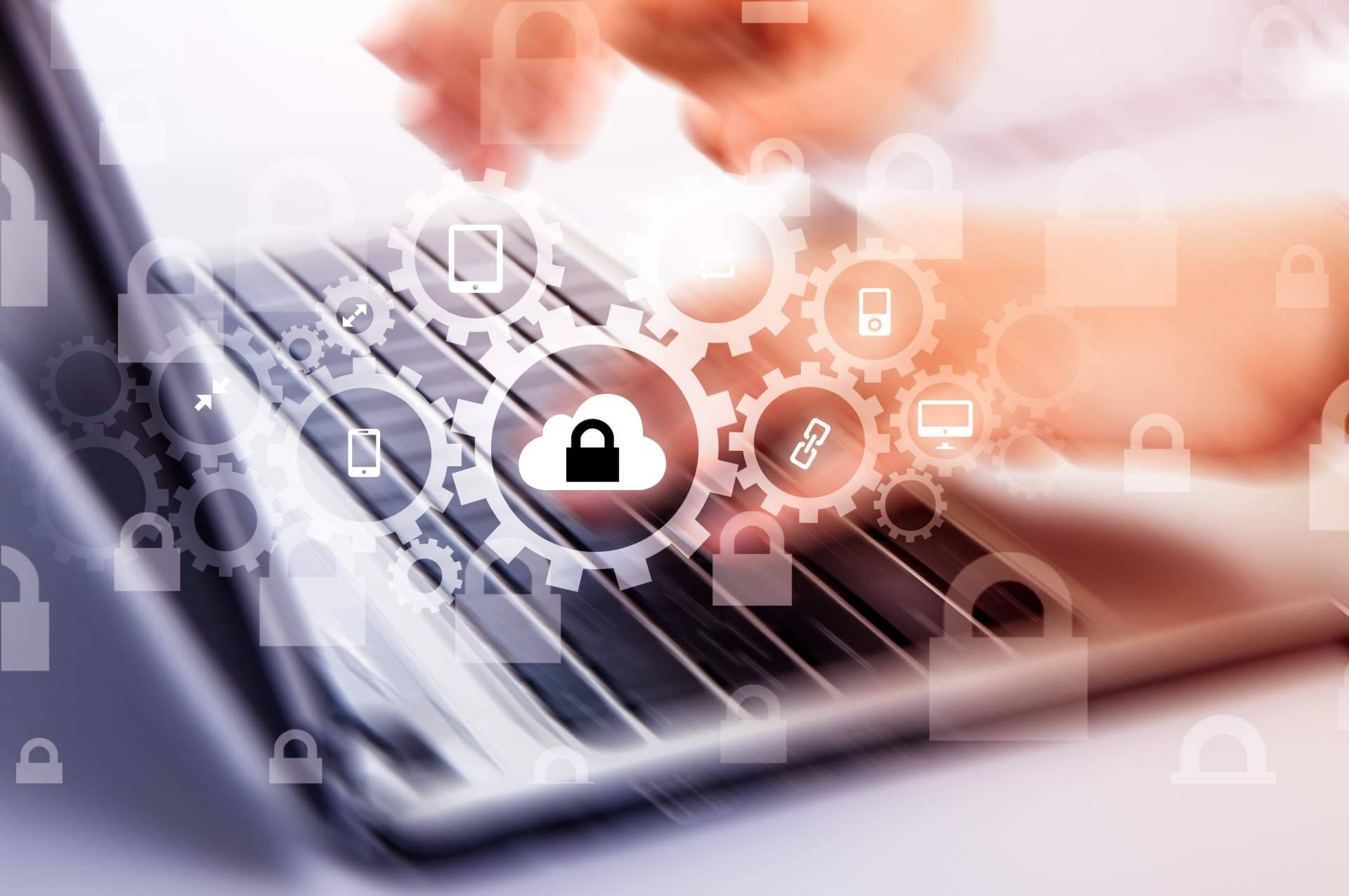 El 95 % de las webs en España incumplen la ley de protección de datos en relación a las cookies