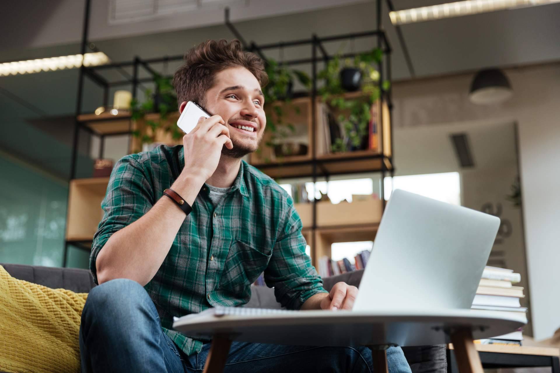 Consejos para buscar trabajo con mejores condiciones laborales