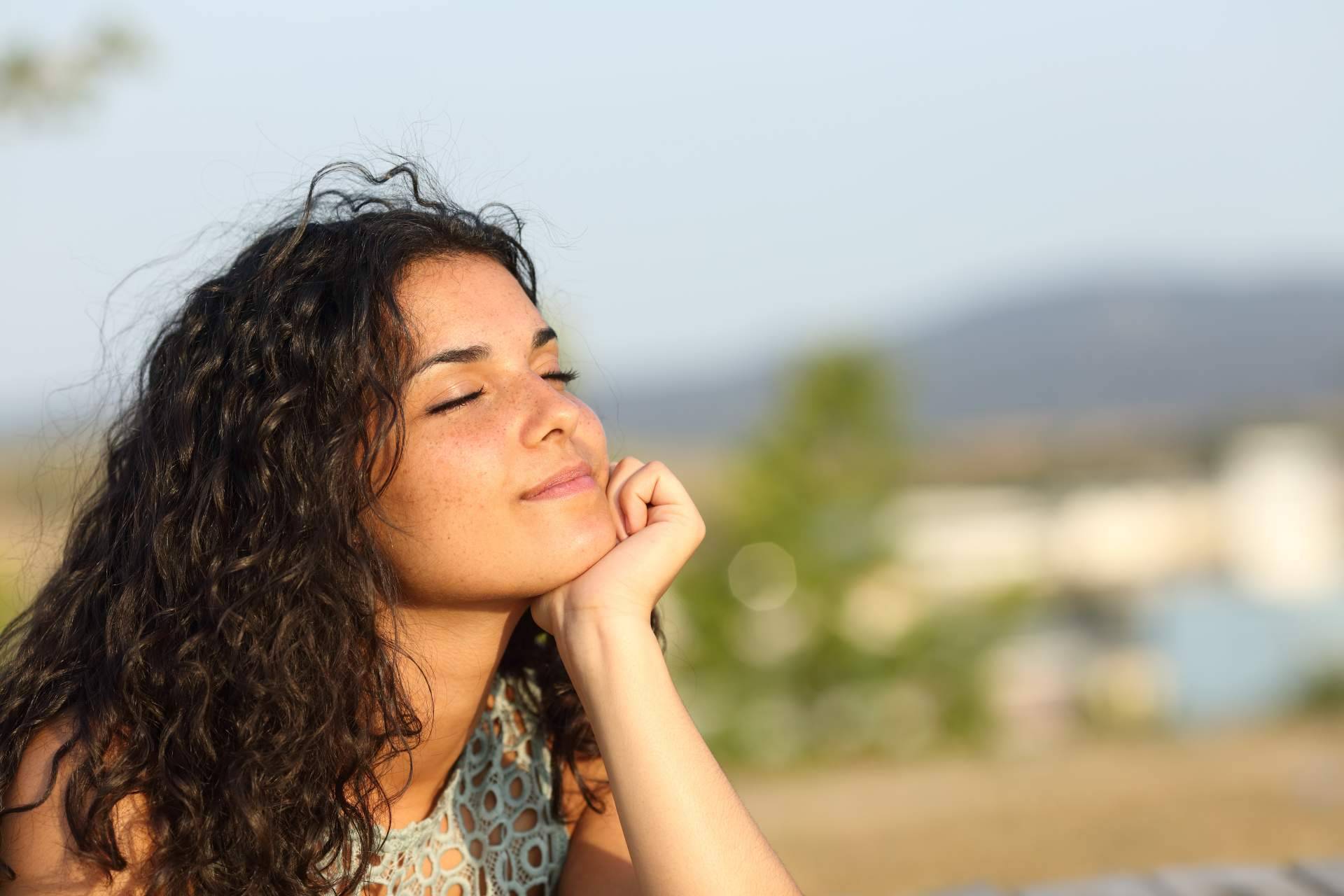 Cursos online de mindfulness de la mano de Psicosoluciones Burgos