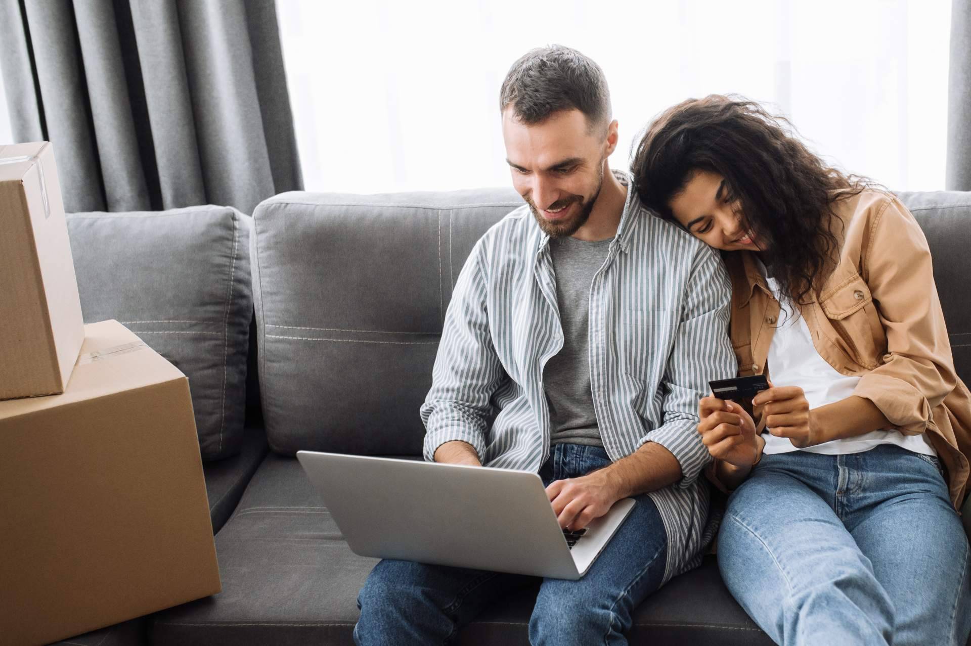 Las ofertas de piso de la categoría inmobiliaria del portal Dámelo Dámelo