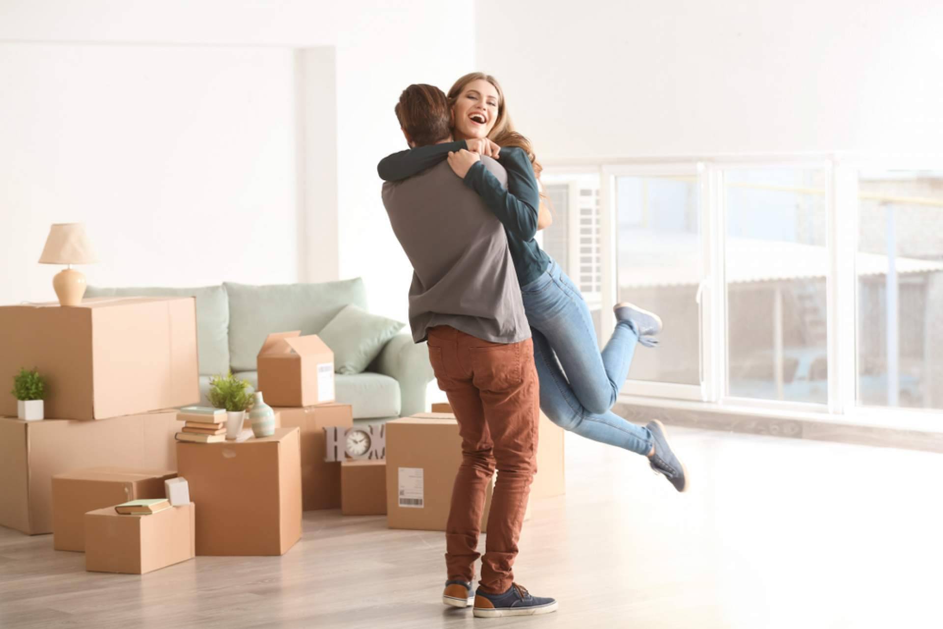 Aclarar todo lo que conlleva el alquiler con opción a compra de la mano de D&A Inmobiliaria