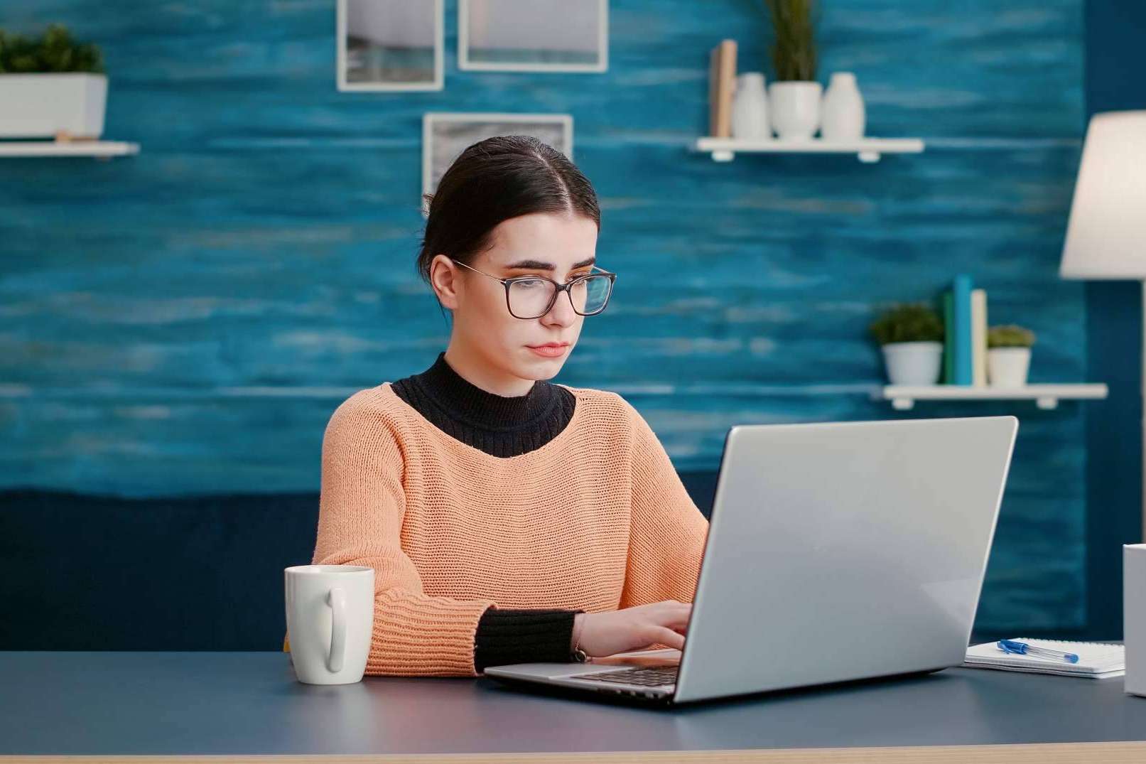 Cursos de inglés online, ¿quién ha dicho que el inglés se aprende mejor en persona?