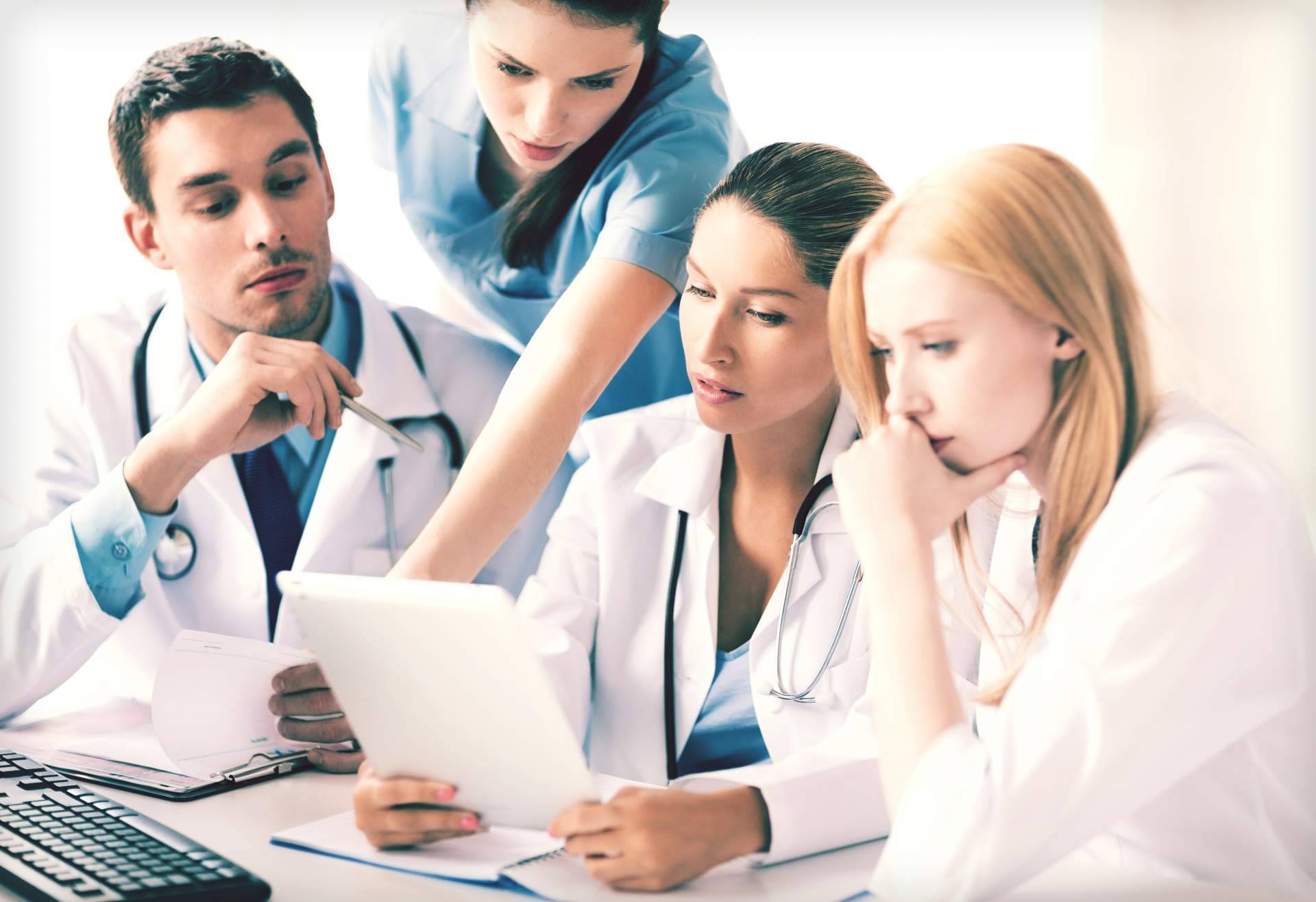 La oferta de cursos homologados para puntuar en oposiciones