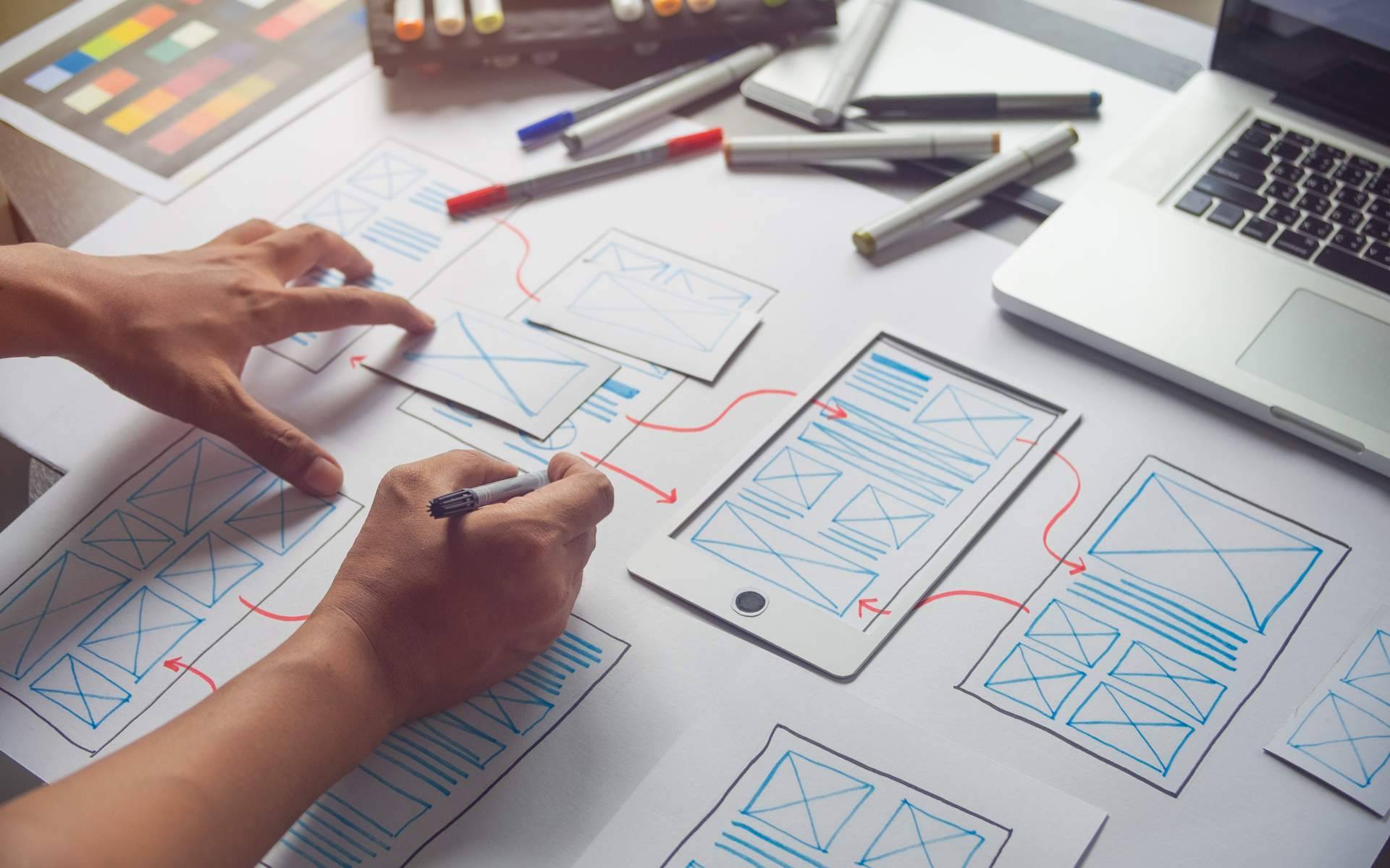 SAP HANA, qué es y por qué certificarse en la materia