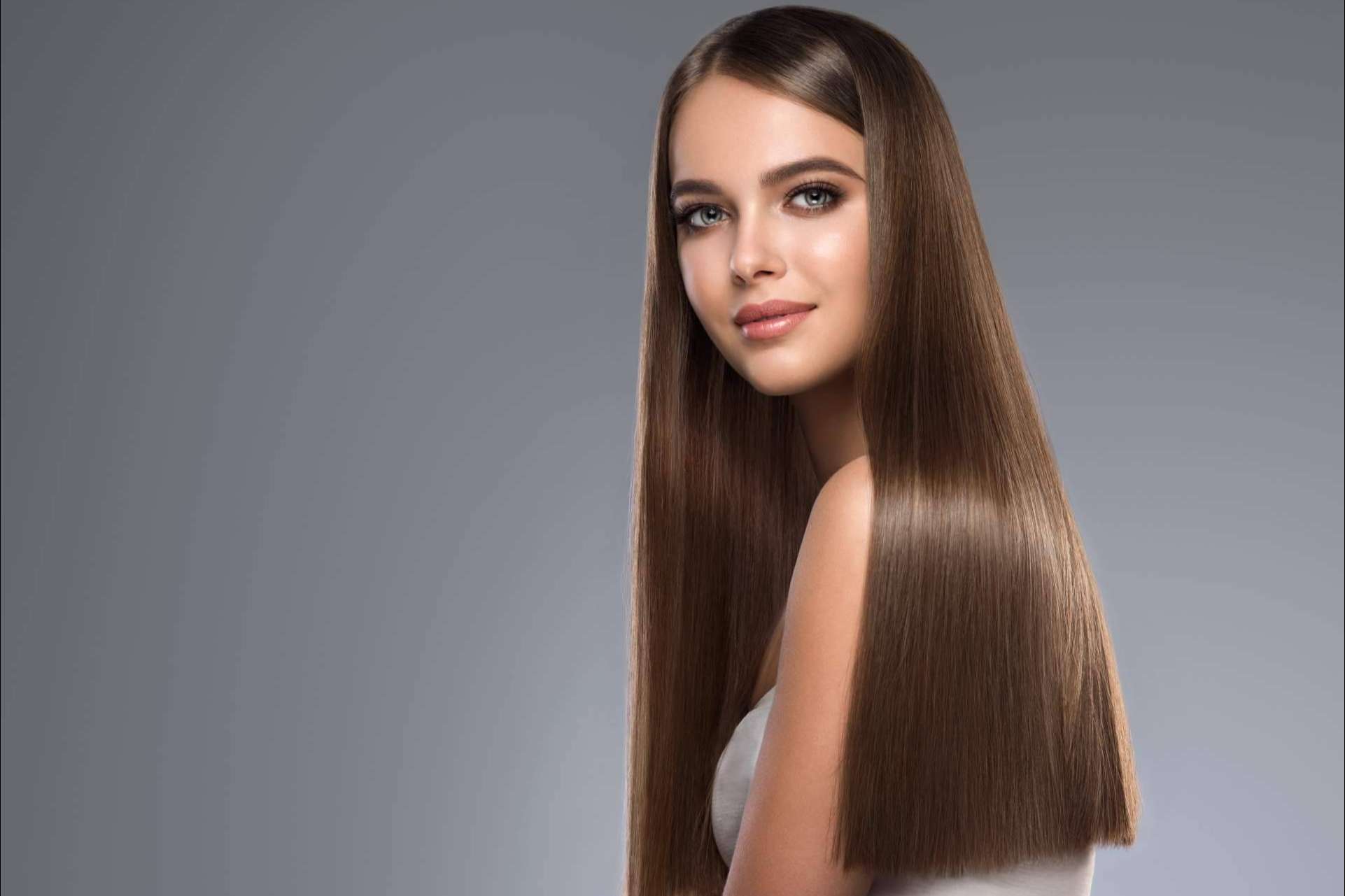 Cuidar el cabello con Keratin Europa y sus fórmulas cruelty free