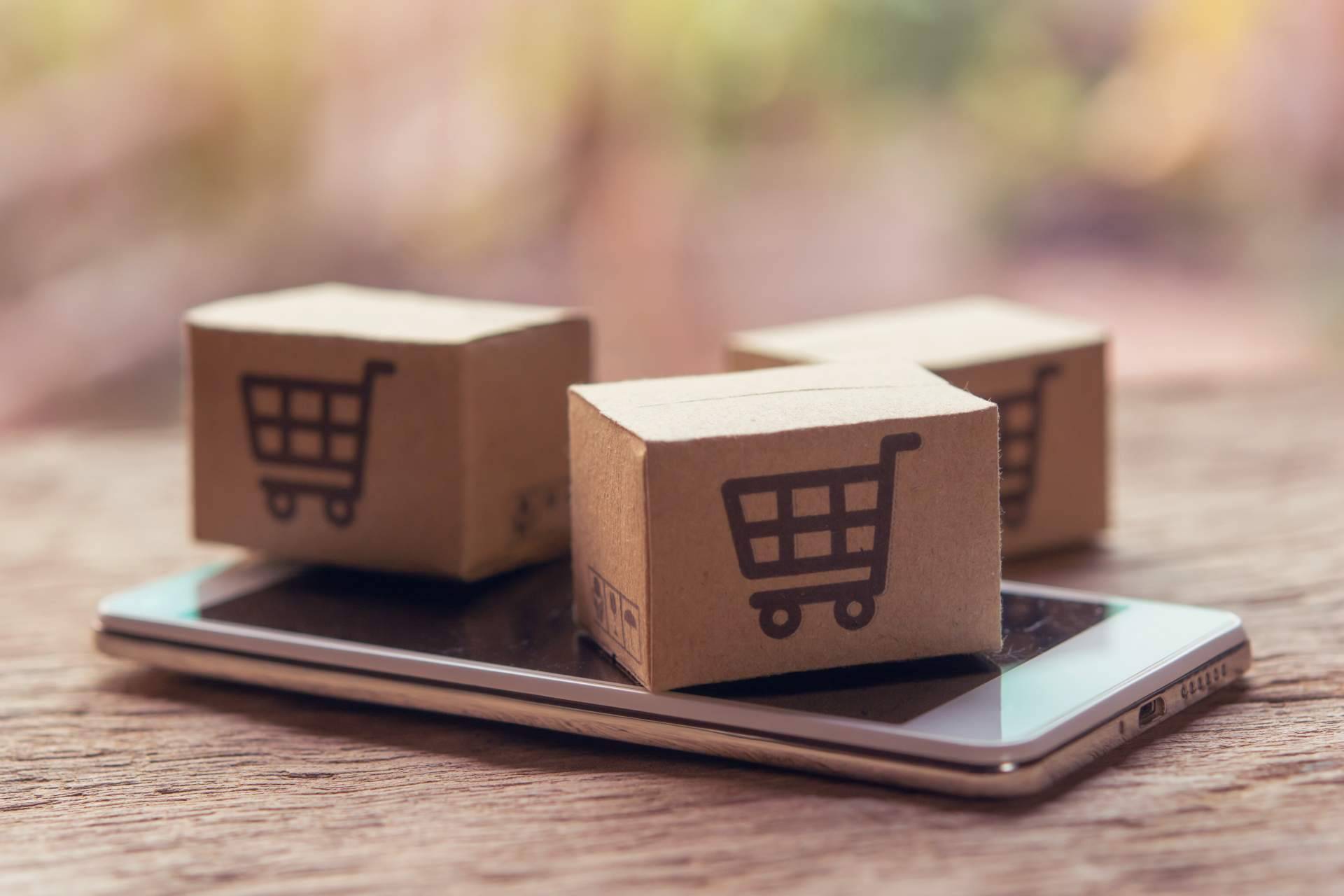 Talentum Digital, emprender un negocio analizando las distintas oportunidades de crecimiento de cada marketplace