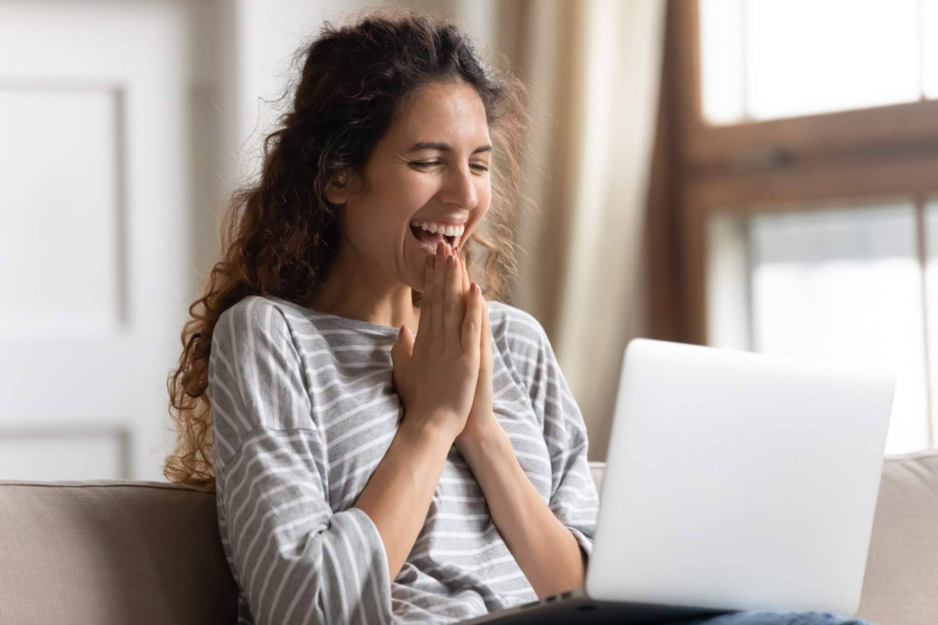 MillonApp ofrece todas las loterías y apuestas del Estado mediante un solo clic