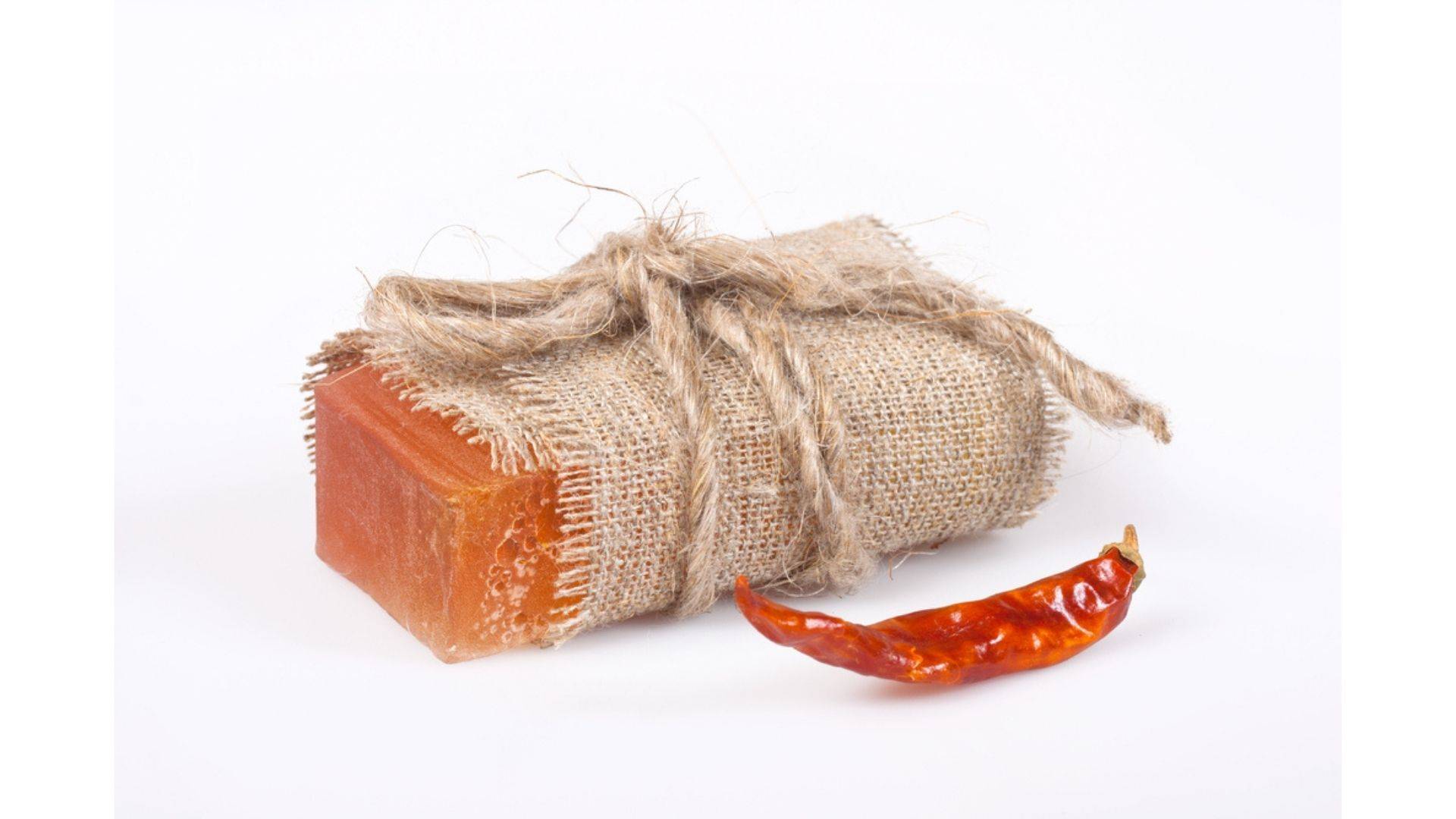 Cosmetics Tenerife informa de las ventajas de utilizar jabones hechos a base de glicerina para el cuidado de la piel
