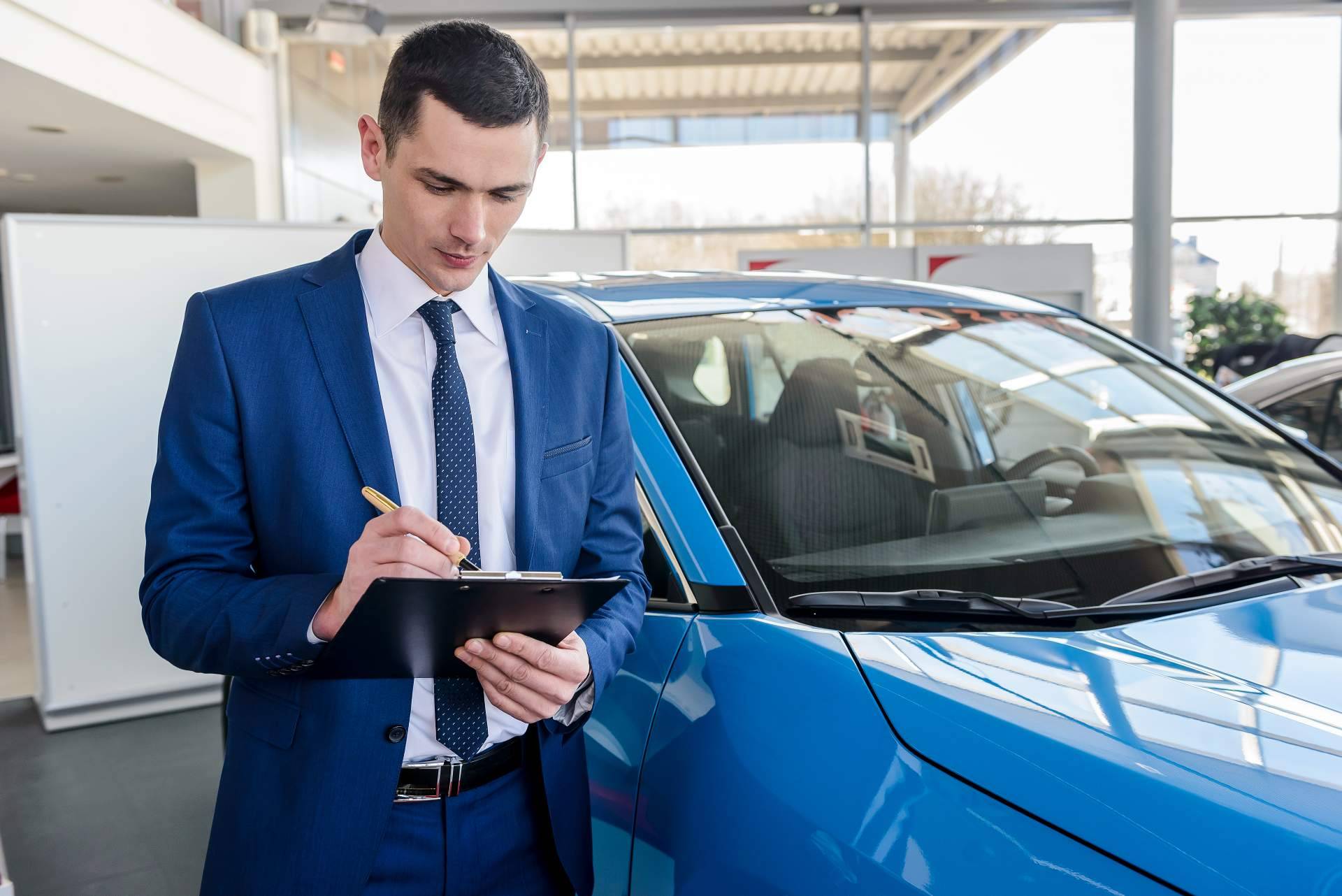 Qcoxe! se consolida como una gran solución para comprar y vender un coche
