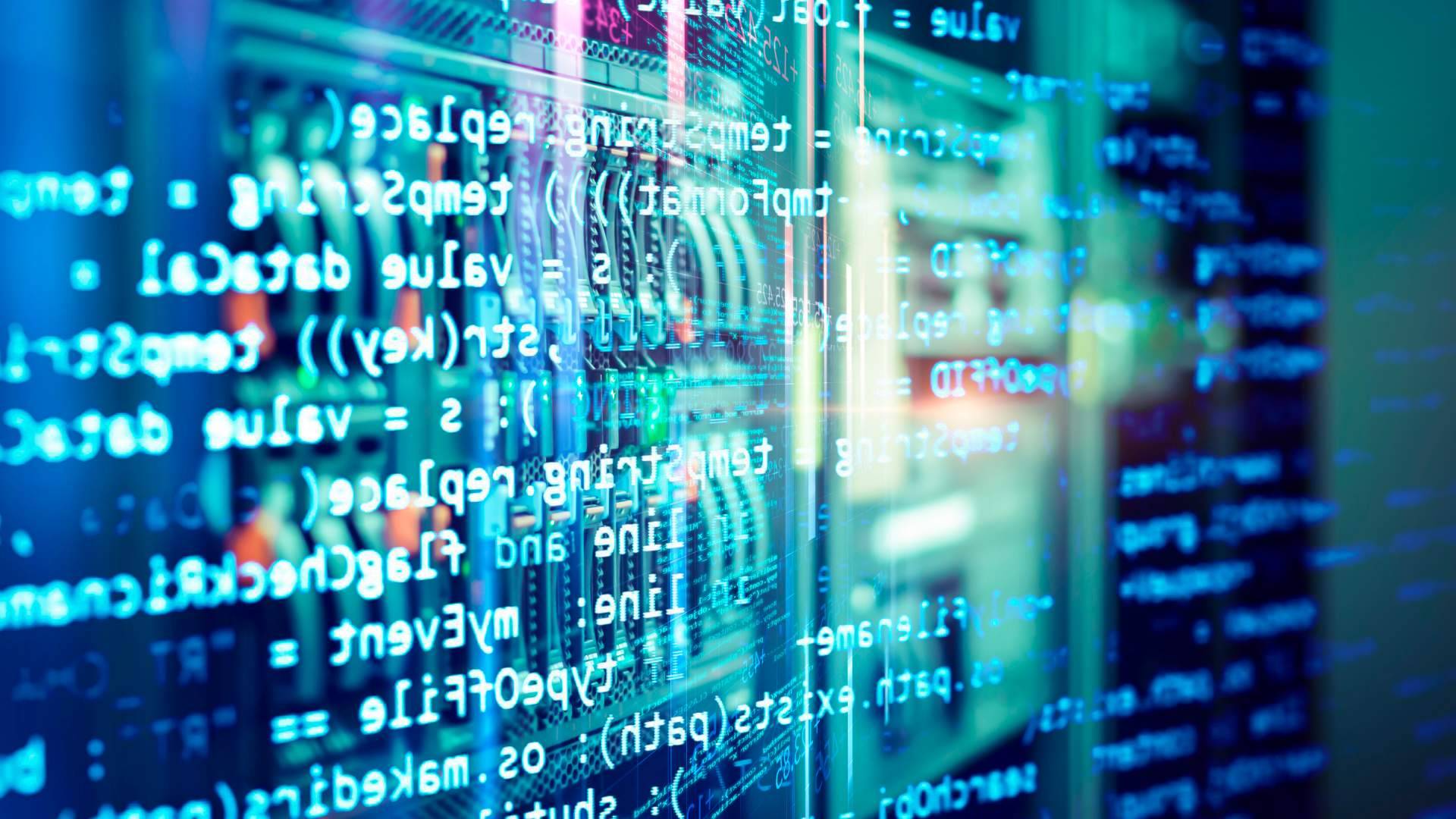 La ayuda del big data a las agencias inmobiliarias