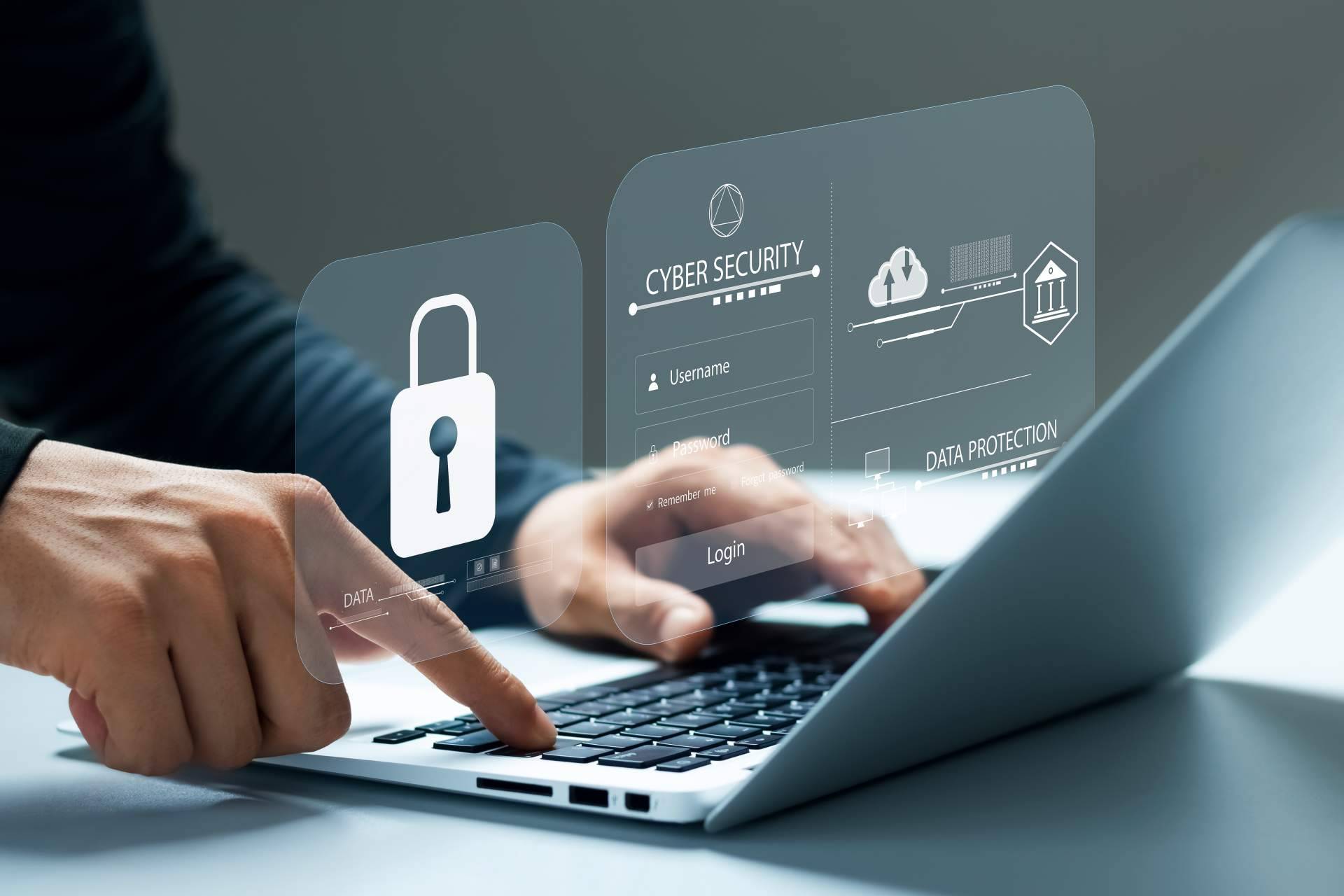 Formación técnica de alto nivel en ciberseguridad con la consultora INTECSSA