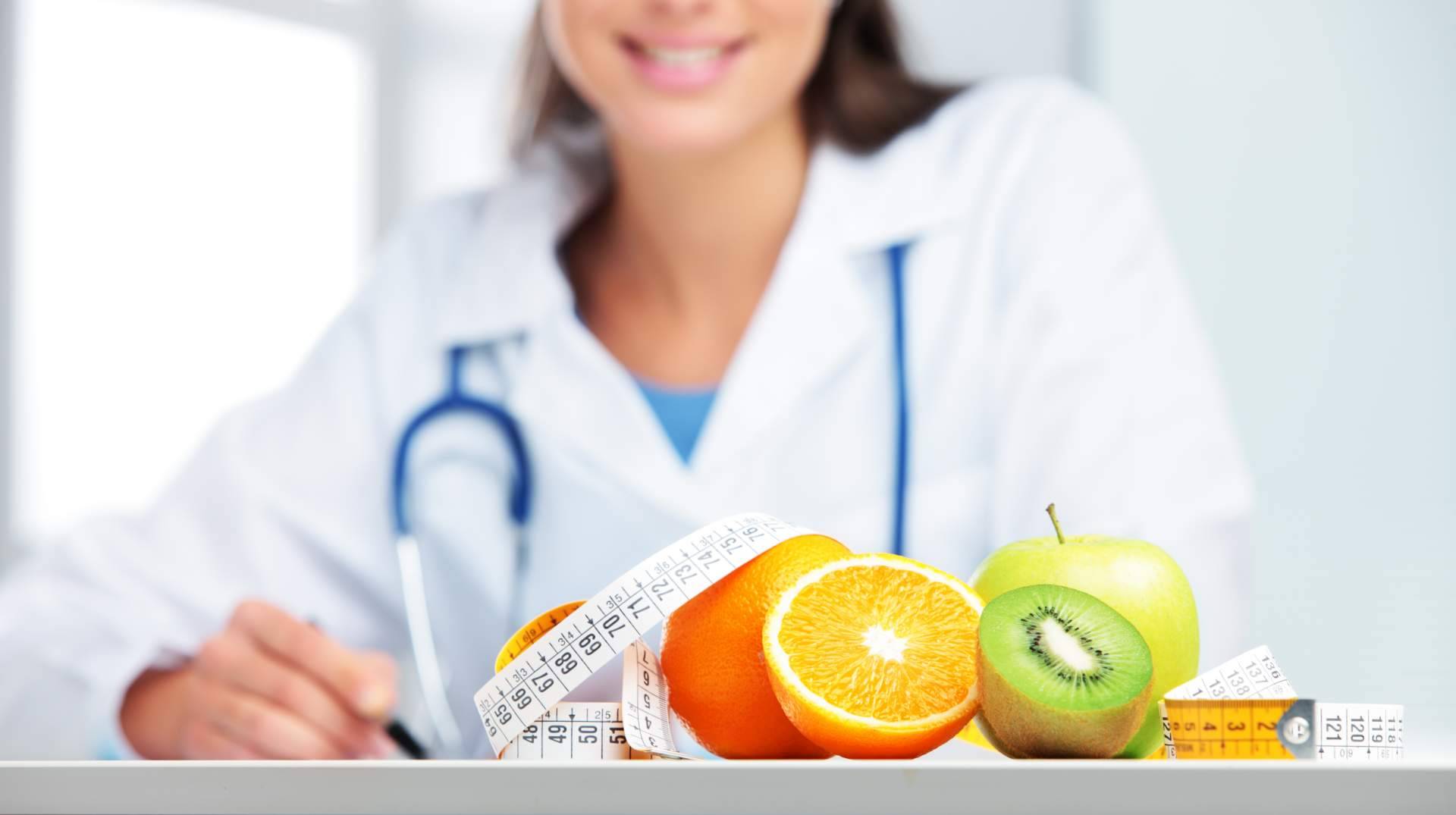 Mejorar el rendimiento deportivo sin tener que entrenar más, de la mano de Nut&Health, nutricionista deportivo en Valencia