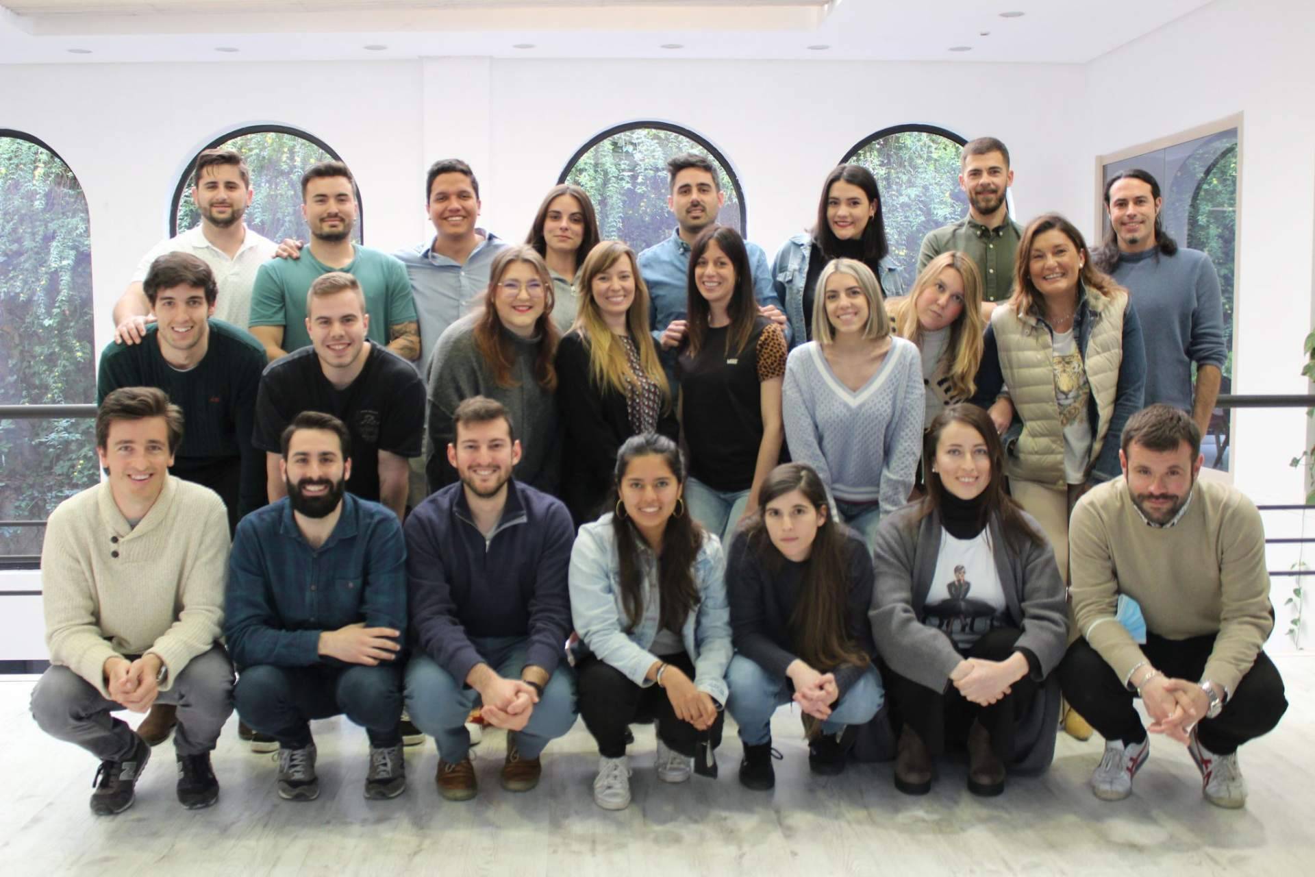 Audífono.es coopera con Phonak para sortear los primeros audífonos del mundo recargables sumergibles