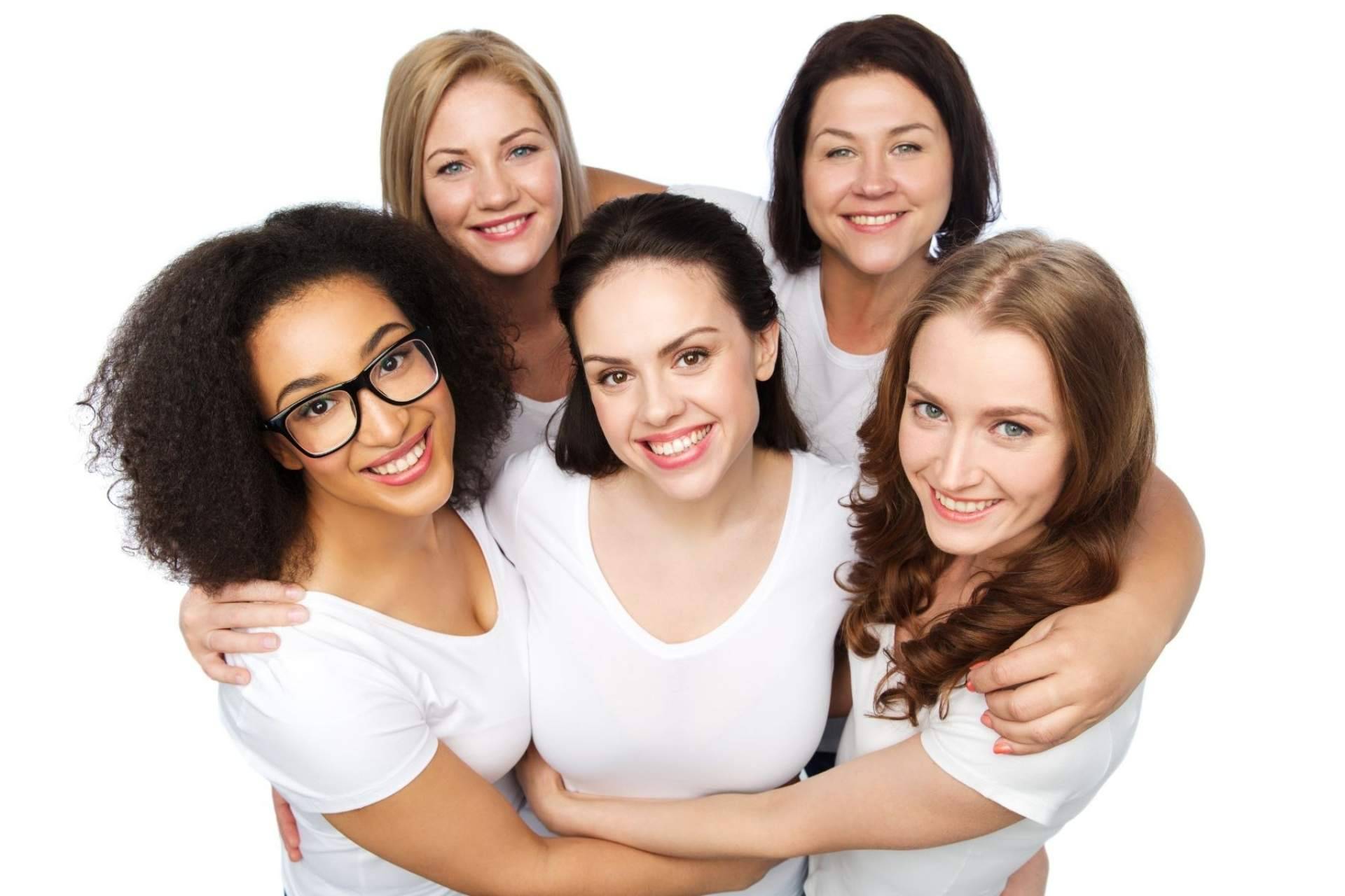 Coaching de mujeres para disfrutar de una vida íntima plena y satisfactoria