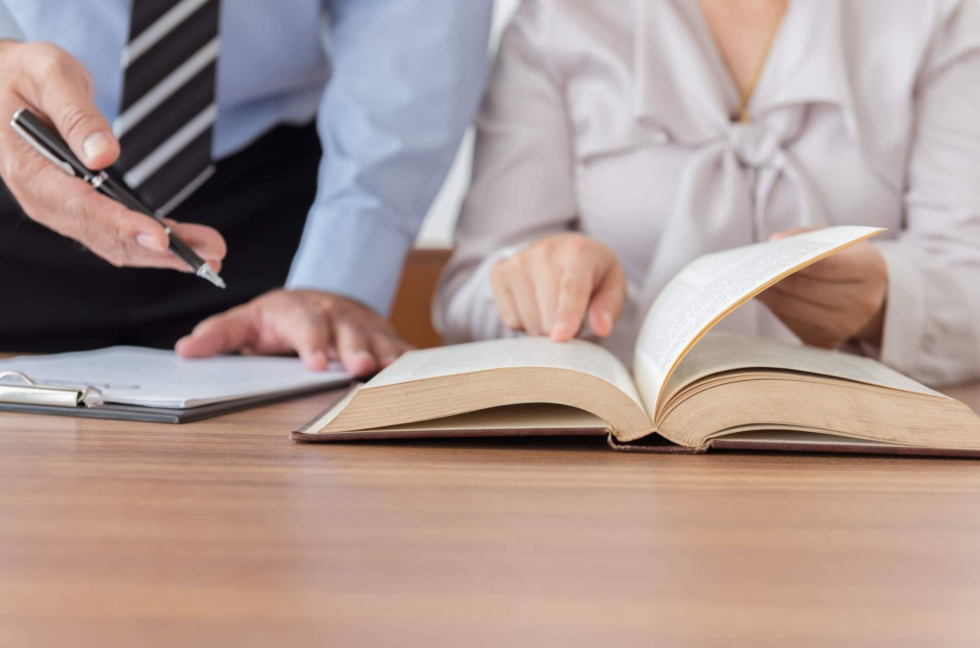 La custodia compartida de los hijos menores de edad en una situación de crisis matrimonial o de pareja