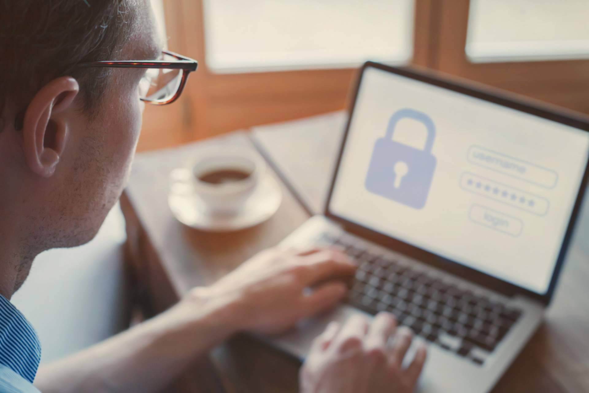 Datcon-Norte sobre el uso de las imágenes de internet y la protección de datos