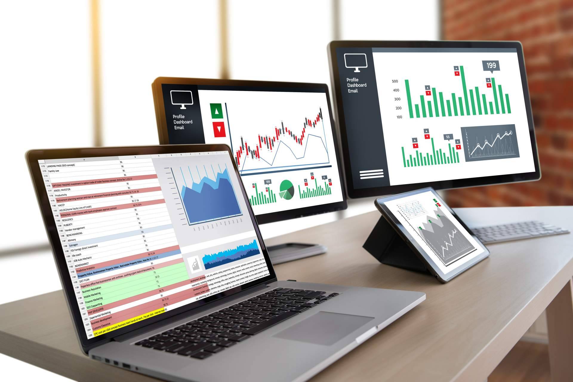 ¿Por qué es importante llevar un seguimiento de los cambios en el posicionamiento SEO?
