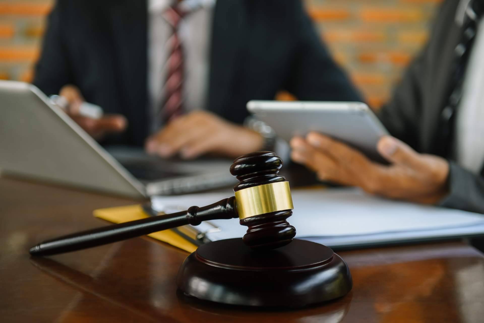 Tierno Centella Abogados, expertos que asesoran en cómo solicitar la incapacidad permanente