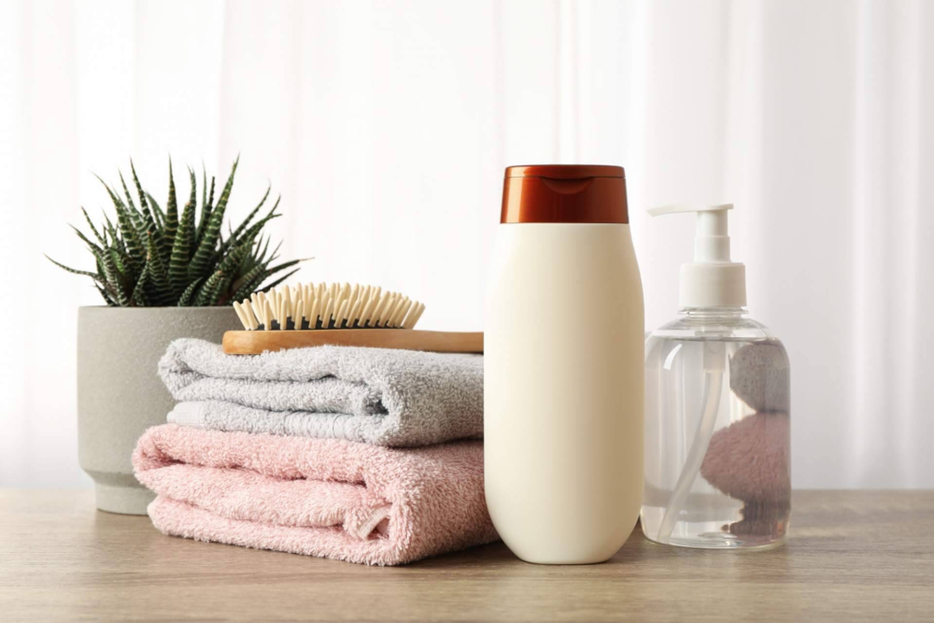 Briseis, la evolución de una fábrica almeriense que apuesta por el futuro
