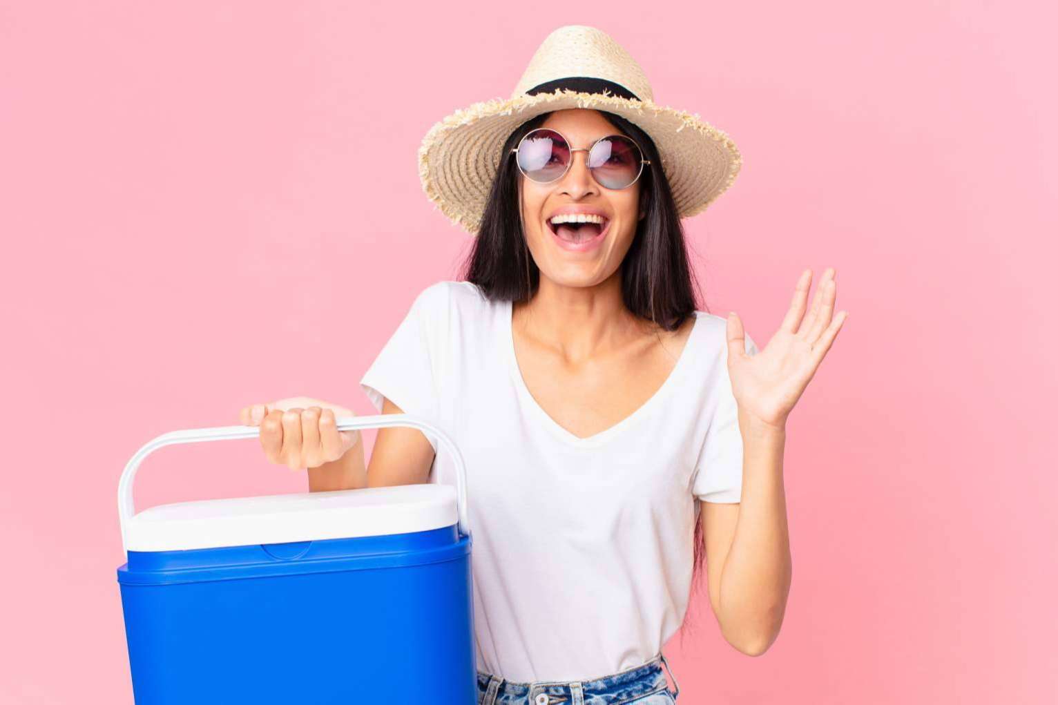 Este es el accesorio indispensable para todo viajero cámper según Globerada