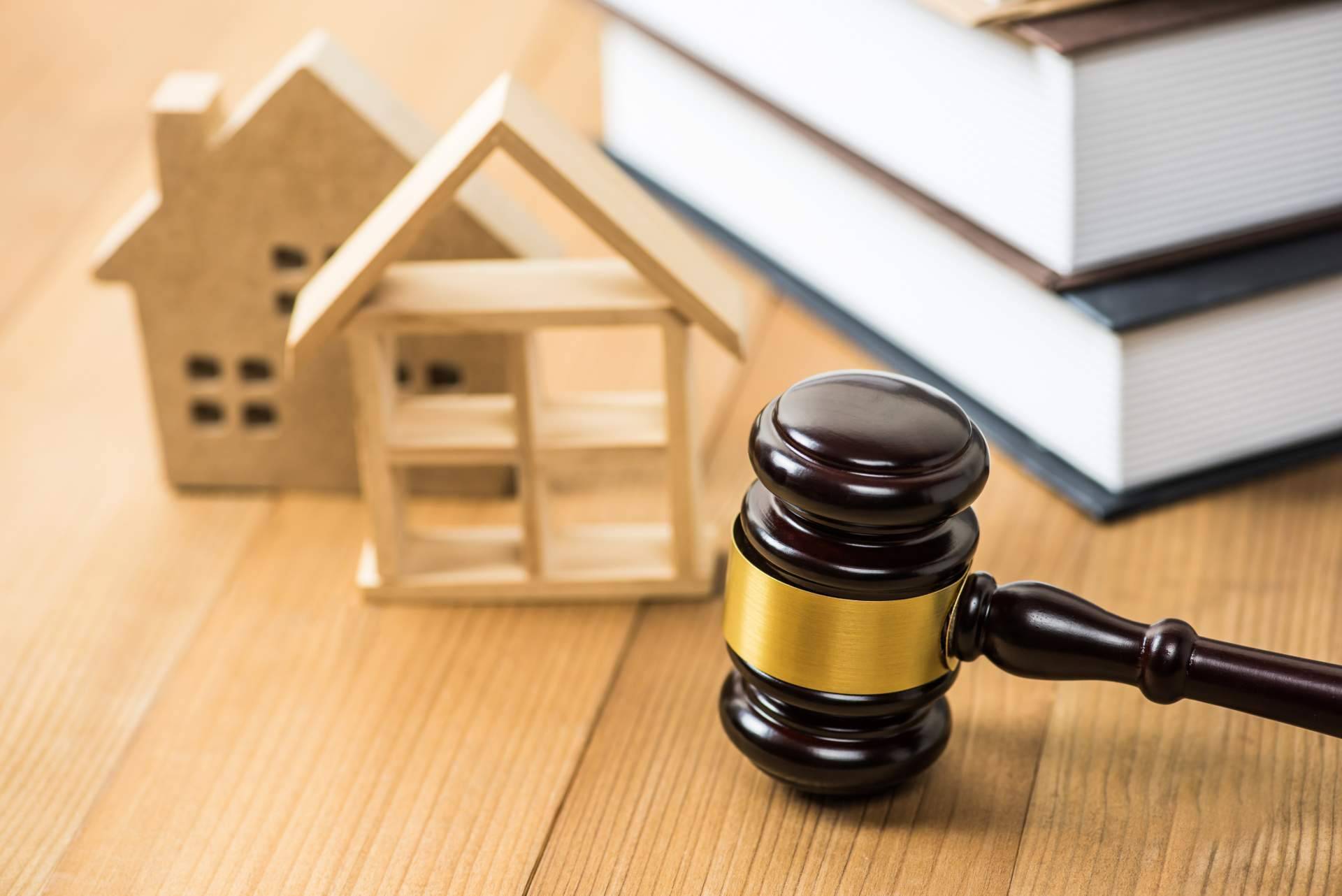 El bufete Igualada Belchí Abogados explica cuándo se pueden reclamar cantidades a cuenta entregadas para la compra de una vivienda