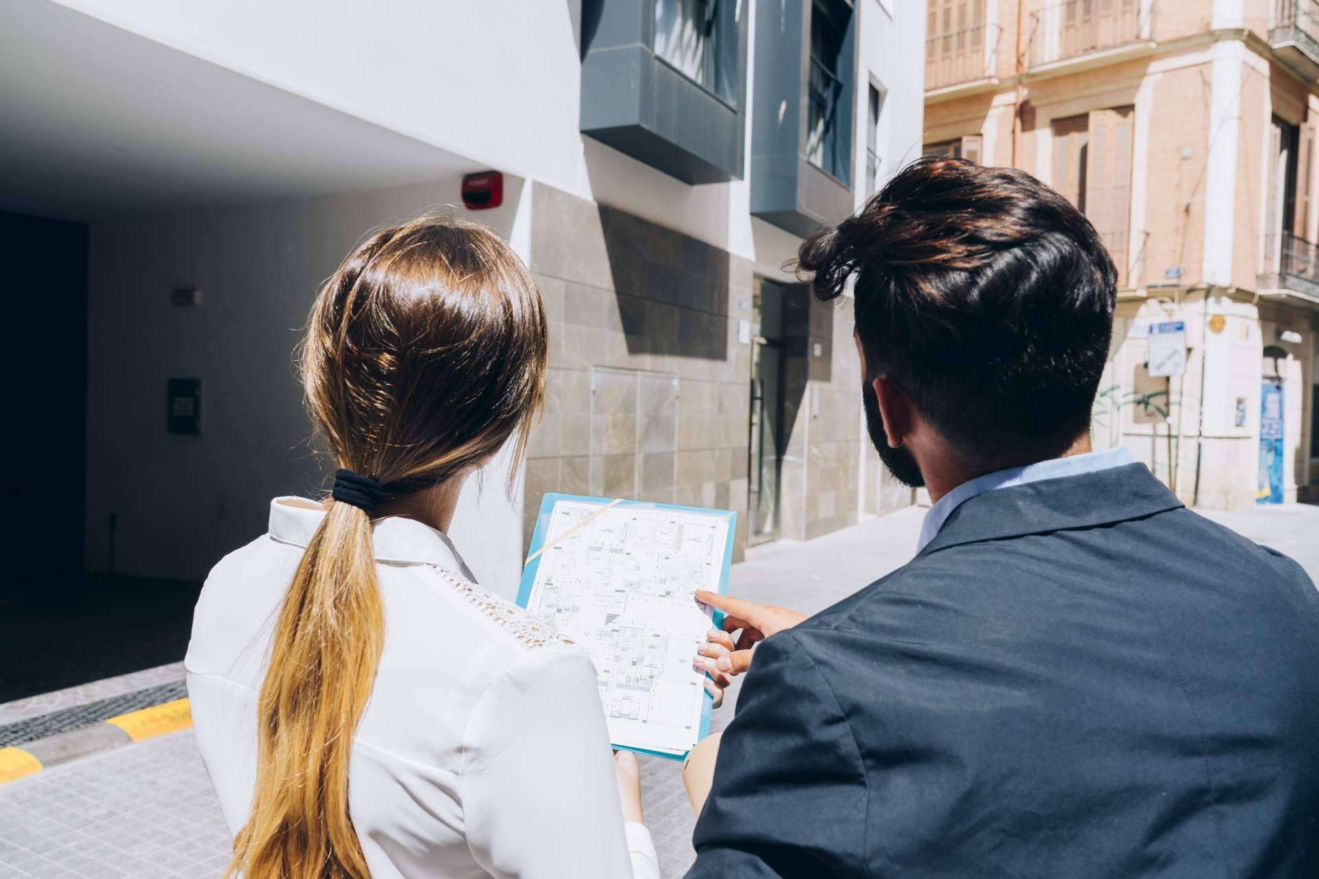 Ventajas de contratar un Seguro de Impago de Alquiler para locales comerciales
